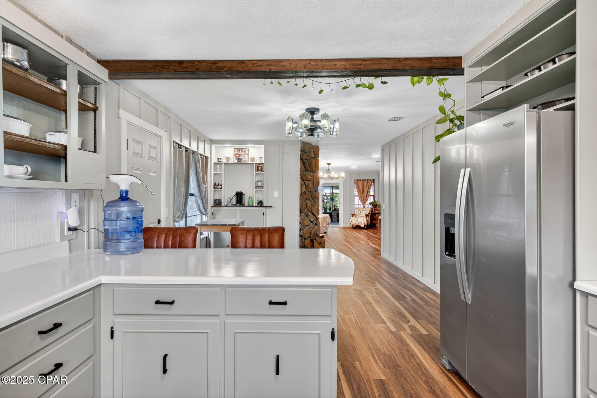 Kygd Vqqpokcsiywfb7ktcoefrvjttzviscviawqfjk