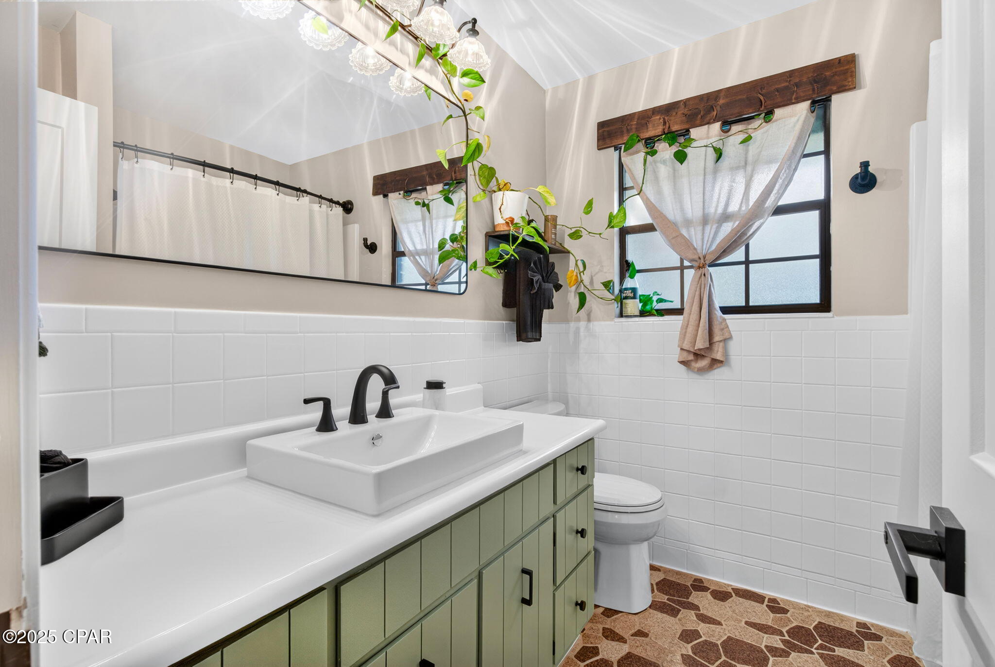 Dfaf3viffyxb6denphyblefxo2hokgsjhs1 Amrnn6a