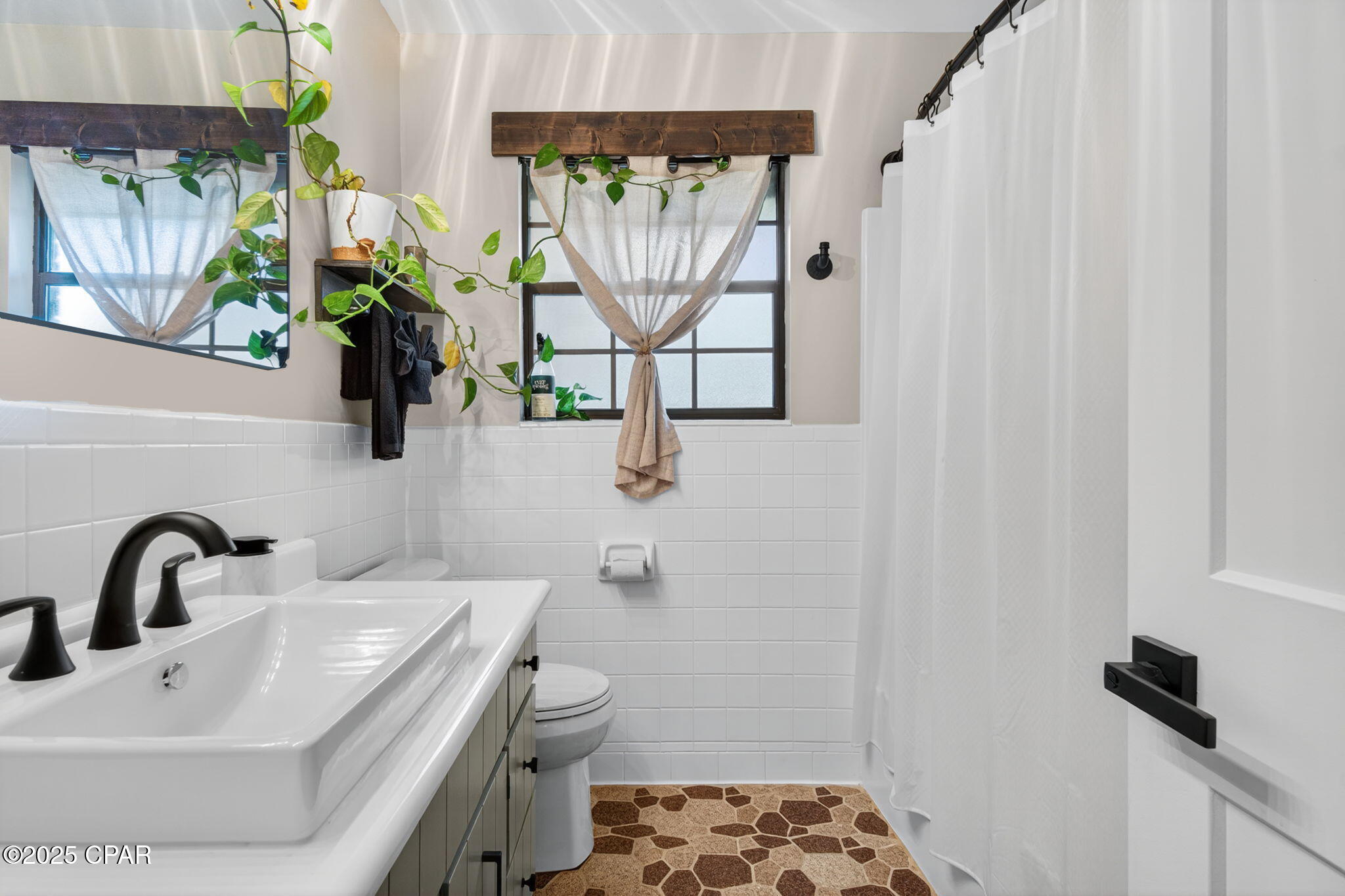 Maxuoxseqmzq7q4rcojgoeyawl_5ra9scut9iyk8vhy