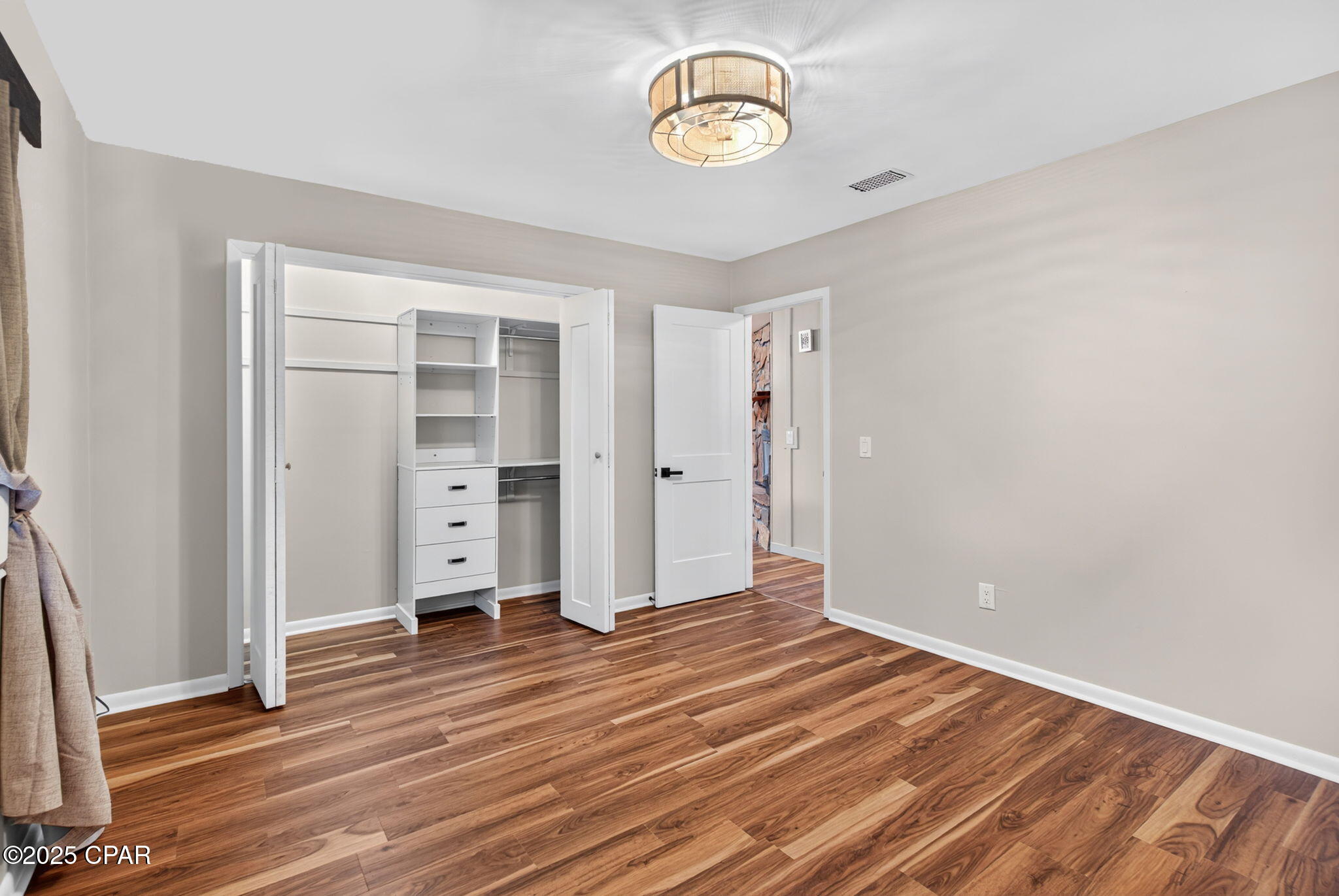 E7tjjd Yoikdphb3iixdmgvkeofncozk9nb_pjdvkv4