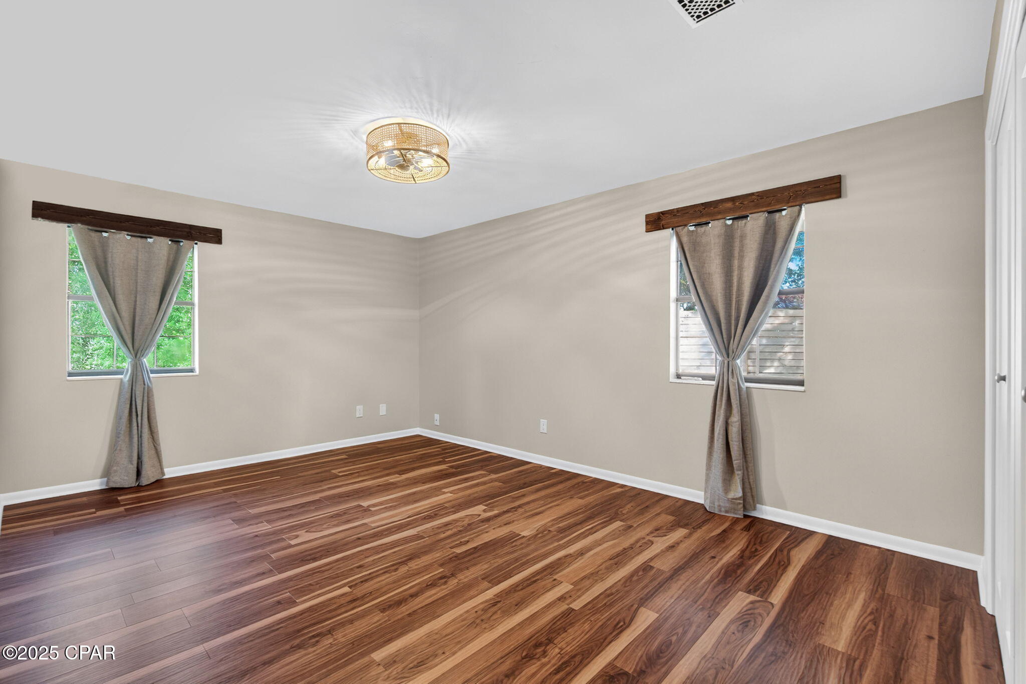 4f Mrwhlhob4h7tbizbcben4lapj16s9vf0o2eymaas