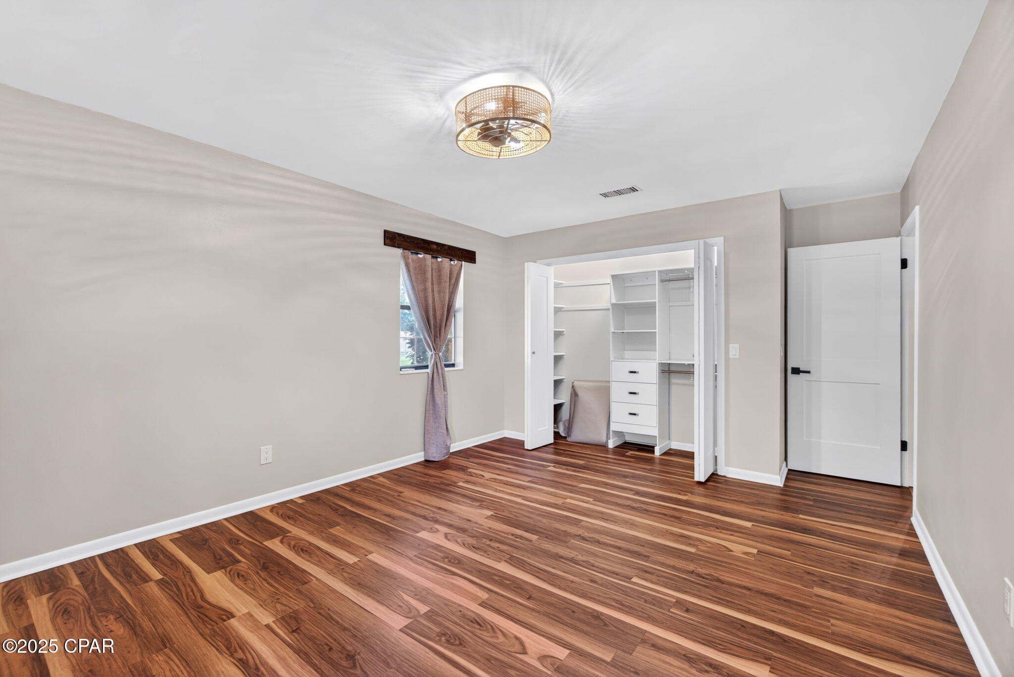 Ovds_inxiy5kzm_ptw4rzht_5wxst G184nvodqixbm