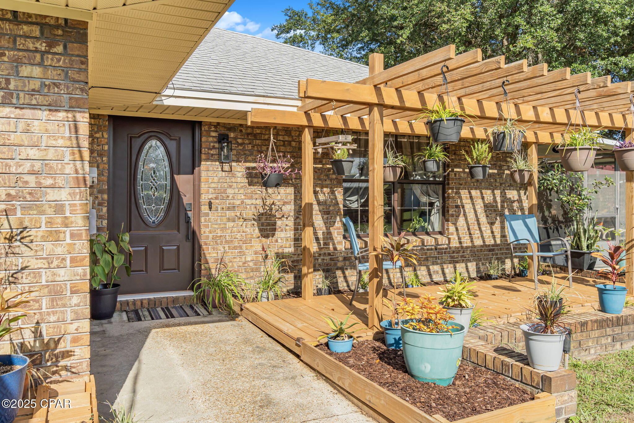 Vwnjha581rxvwueh T0tc6wjw87tm6wpl8unq0hnese