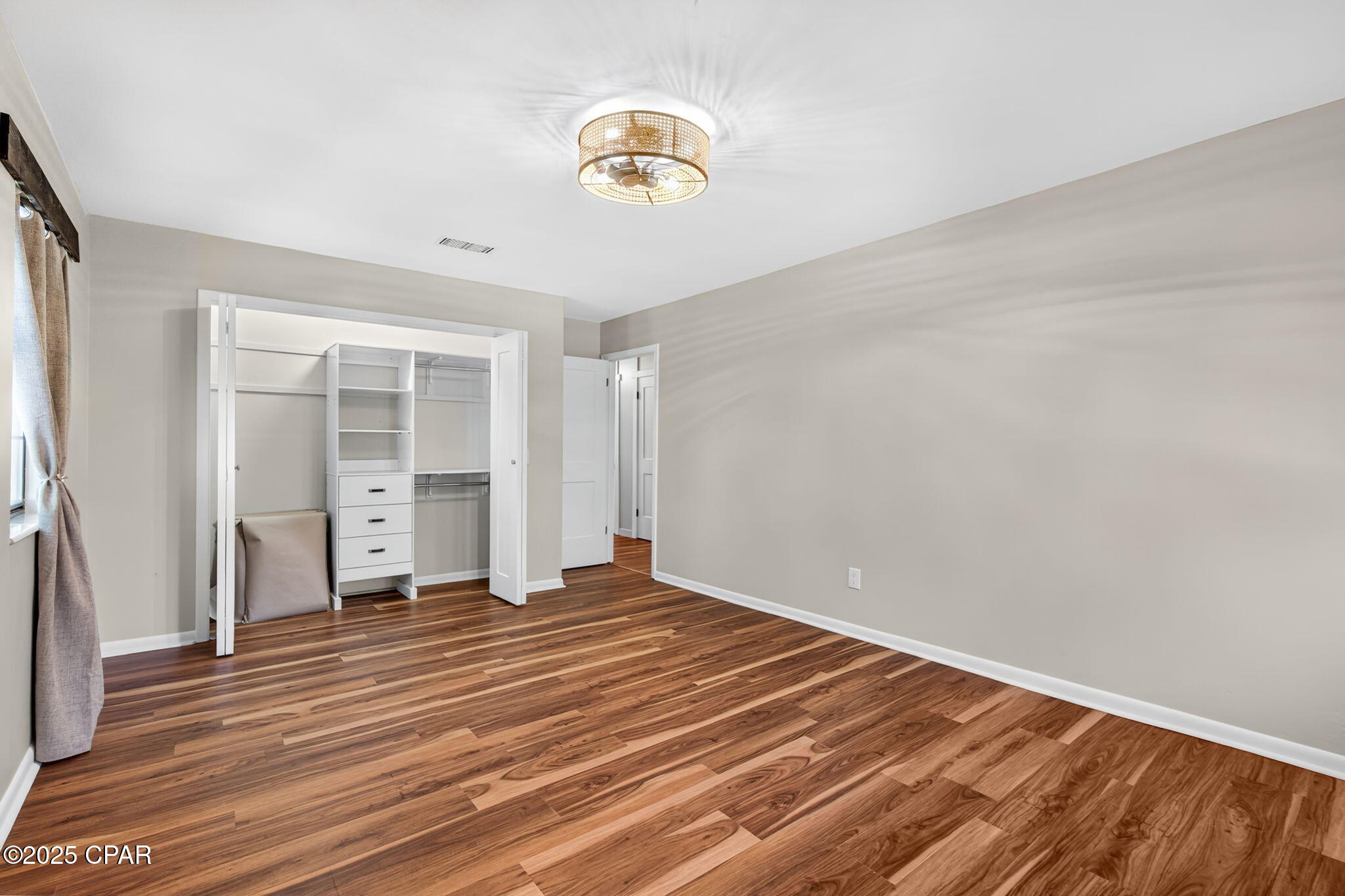 3gkvncbtmr54cw4kxpt7gh8 Zuuxztgxek9uktsibmm