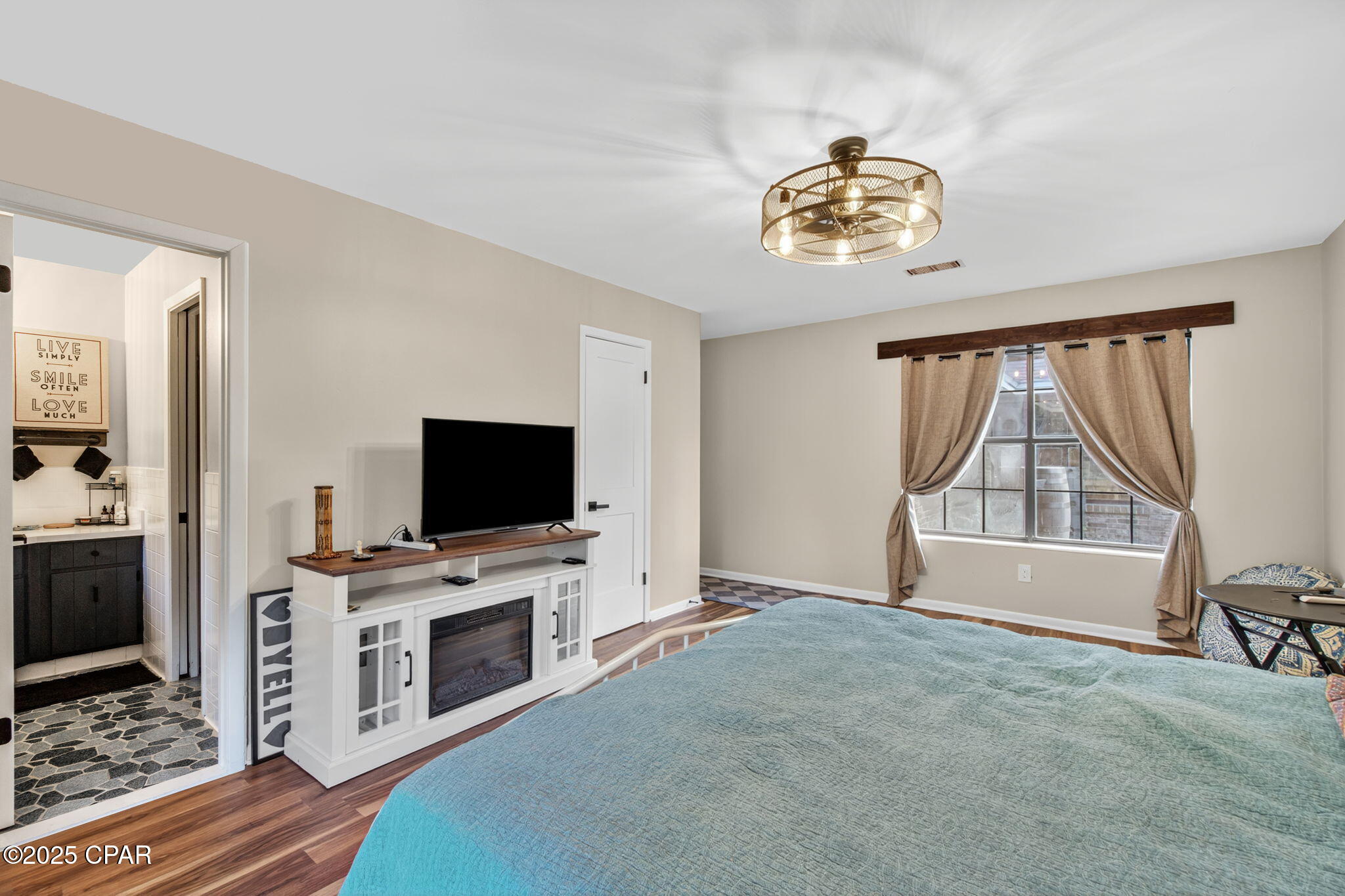 Q8begc7_fv_7zmpfitilyaz73ldel_3_ankjv1gvyhu