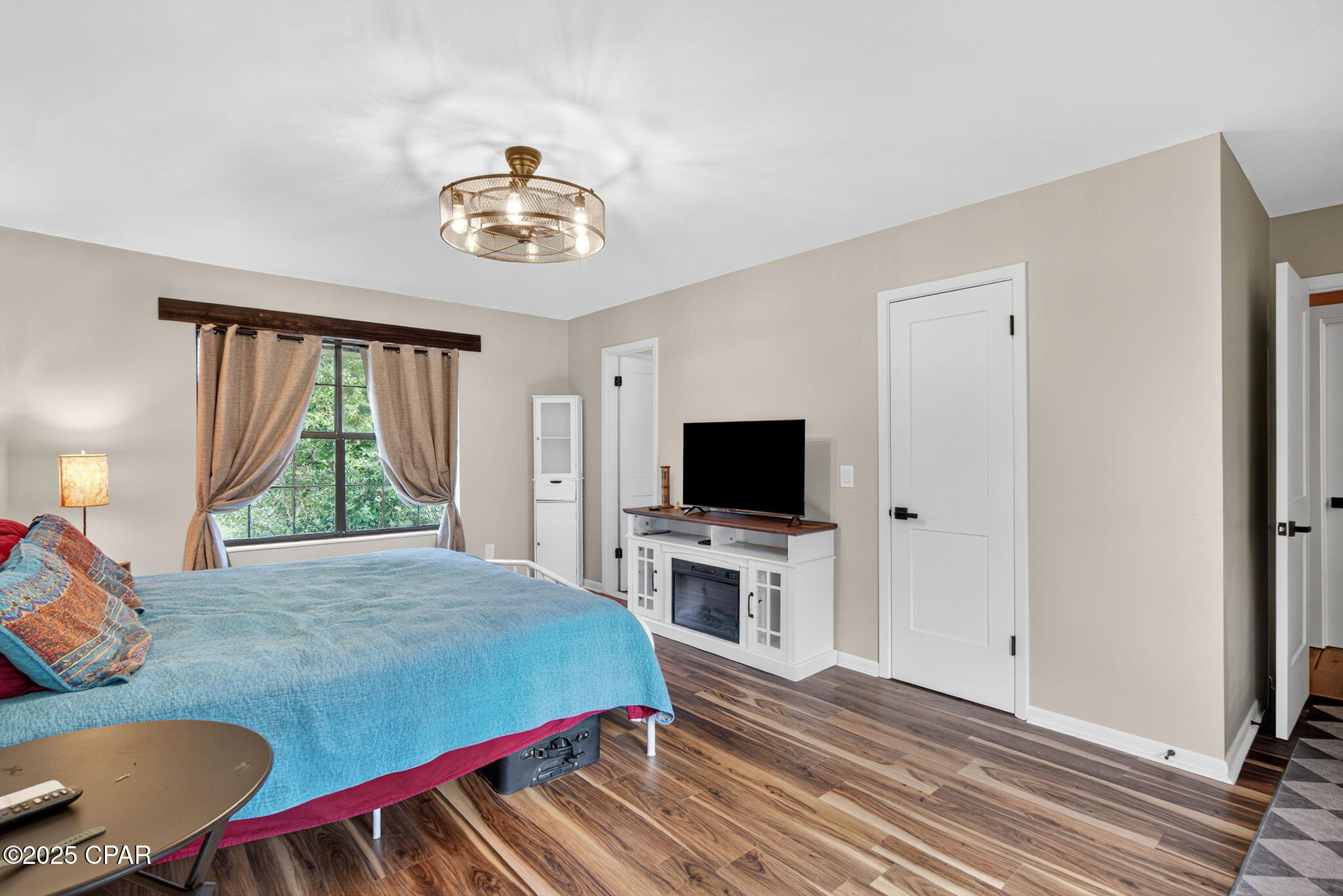 Image 32 For 5526 Lakewood Circle