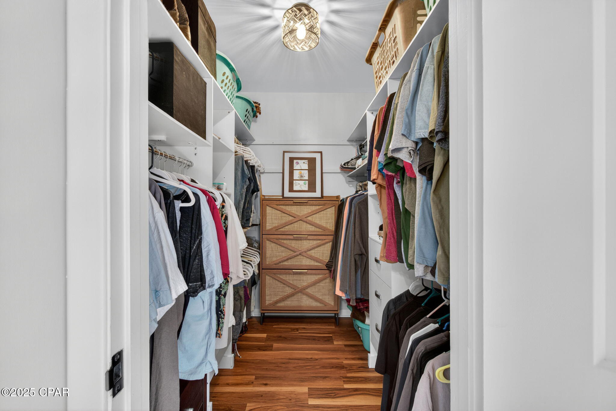 Image 33 For 5526 Lakewood Circle