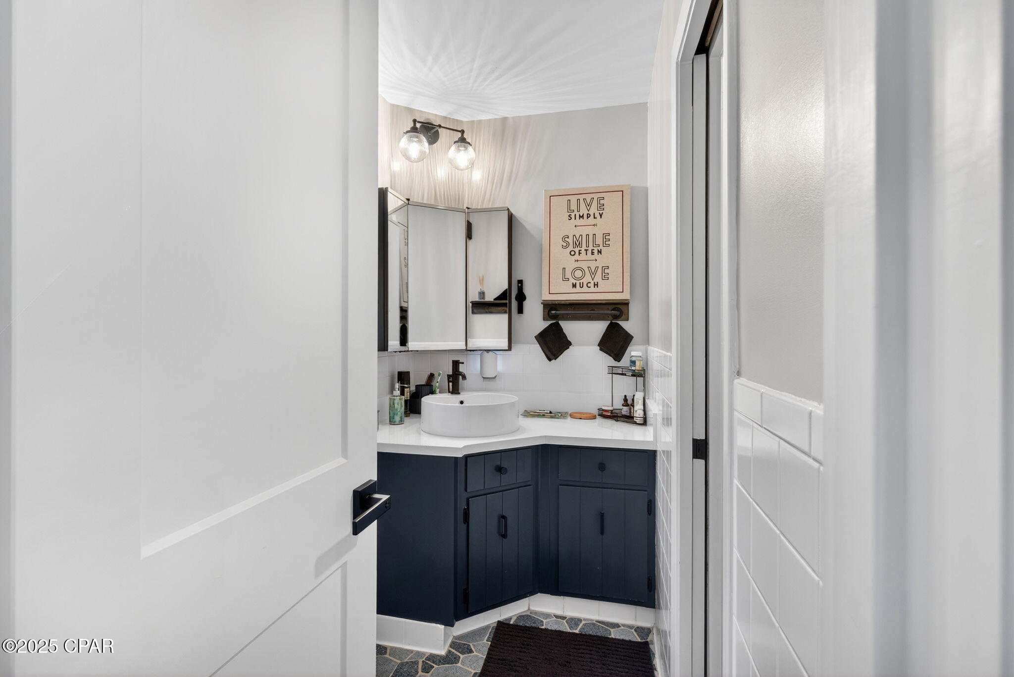 Rapqumba_4un5idmzomtlv5d8tqi8oyho8lesoyhoys