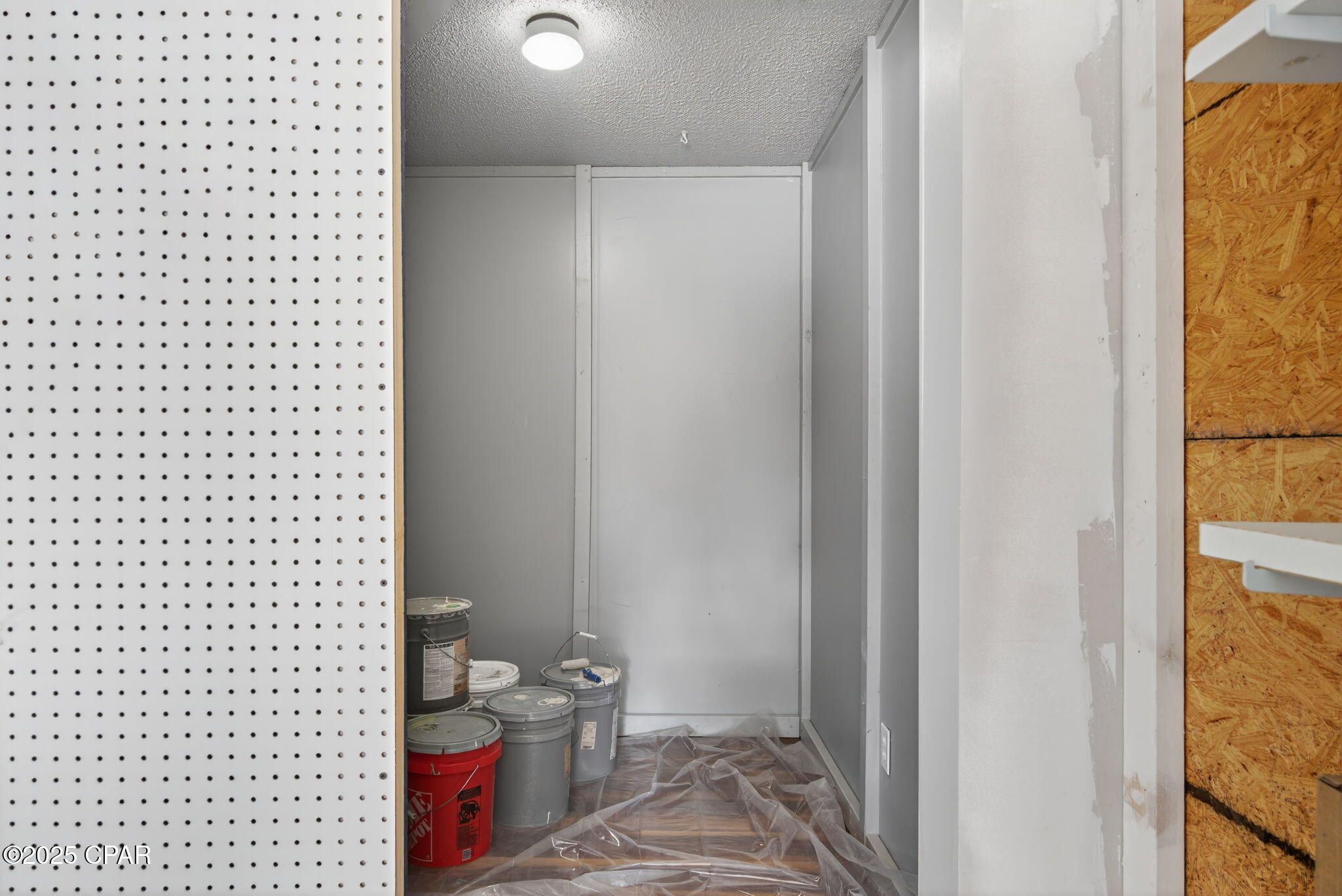  Szzx9mdxb9kpqkmptpfgwu0e1ejyvqejk6rydyb6j4