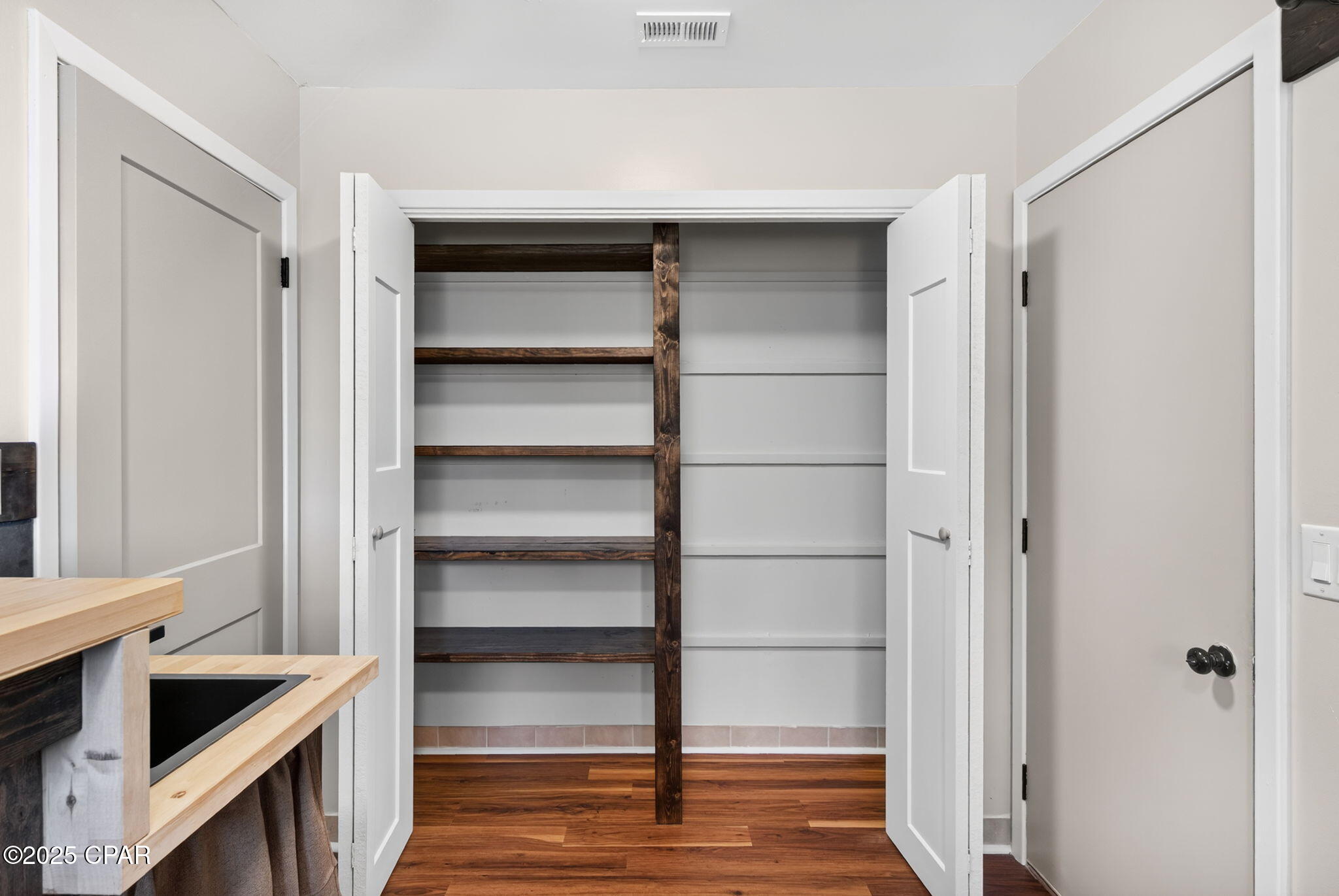 Image 37 For 5526 Lakewood Circle