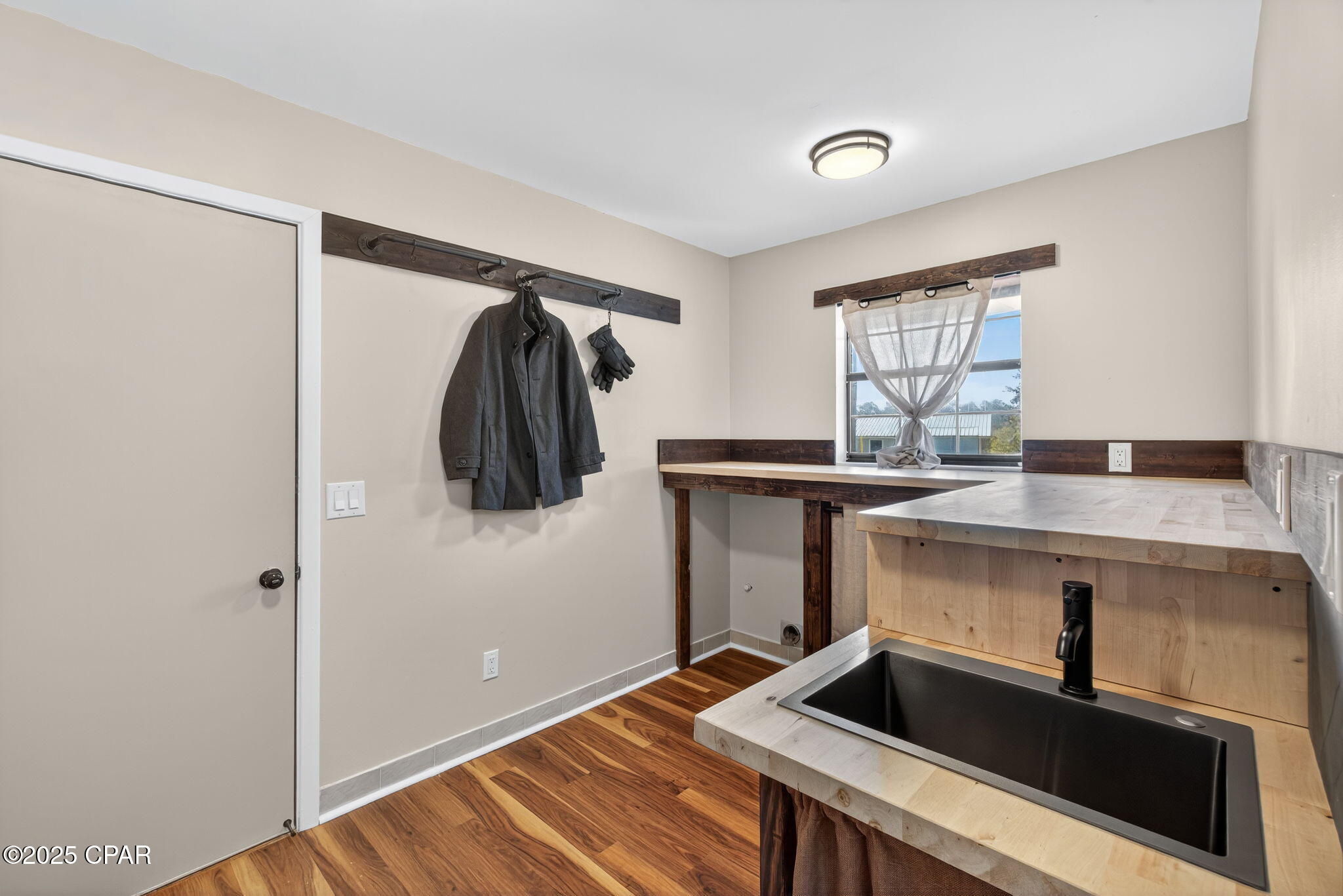 Image 39 For 5526 Lakewood Circle