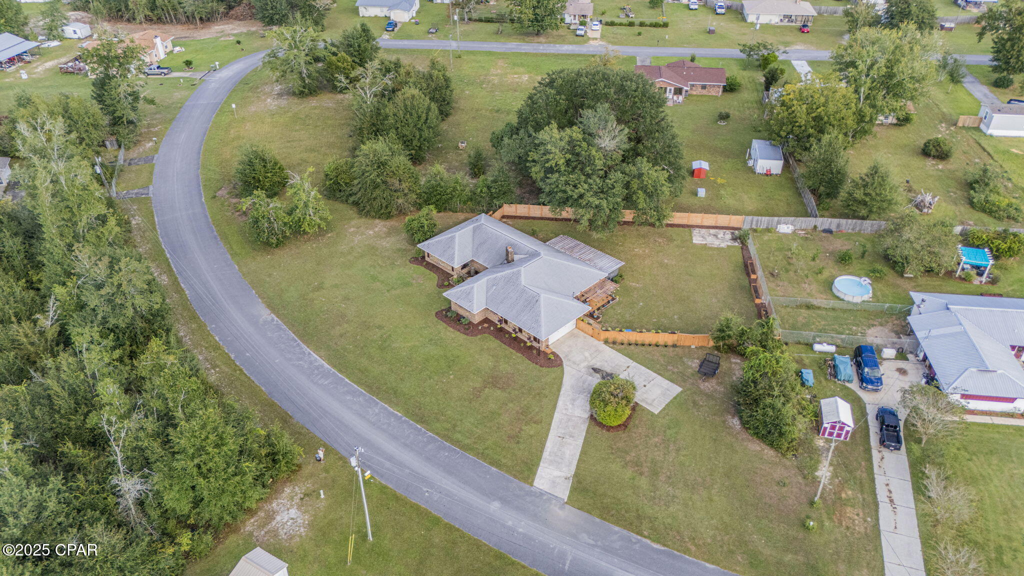 Image 45 For 5526 Lakewood Circle