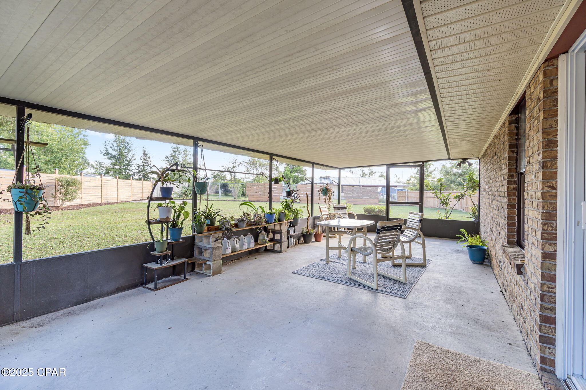 Image 48 For 5526 Lakewood Circle