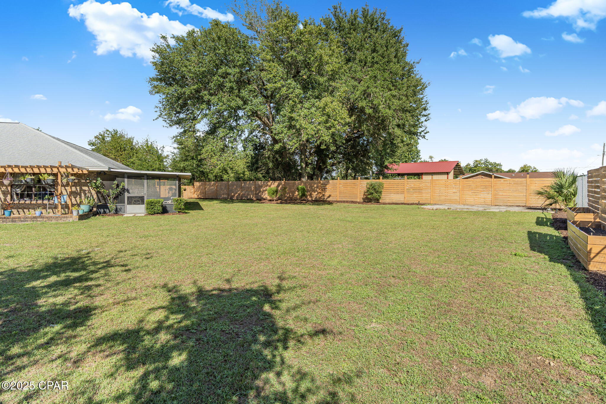 Image 50 For 5526 Lakewood Circle