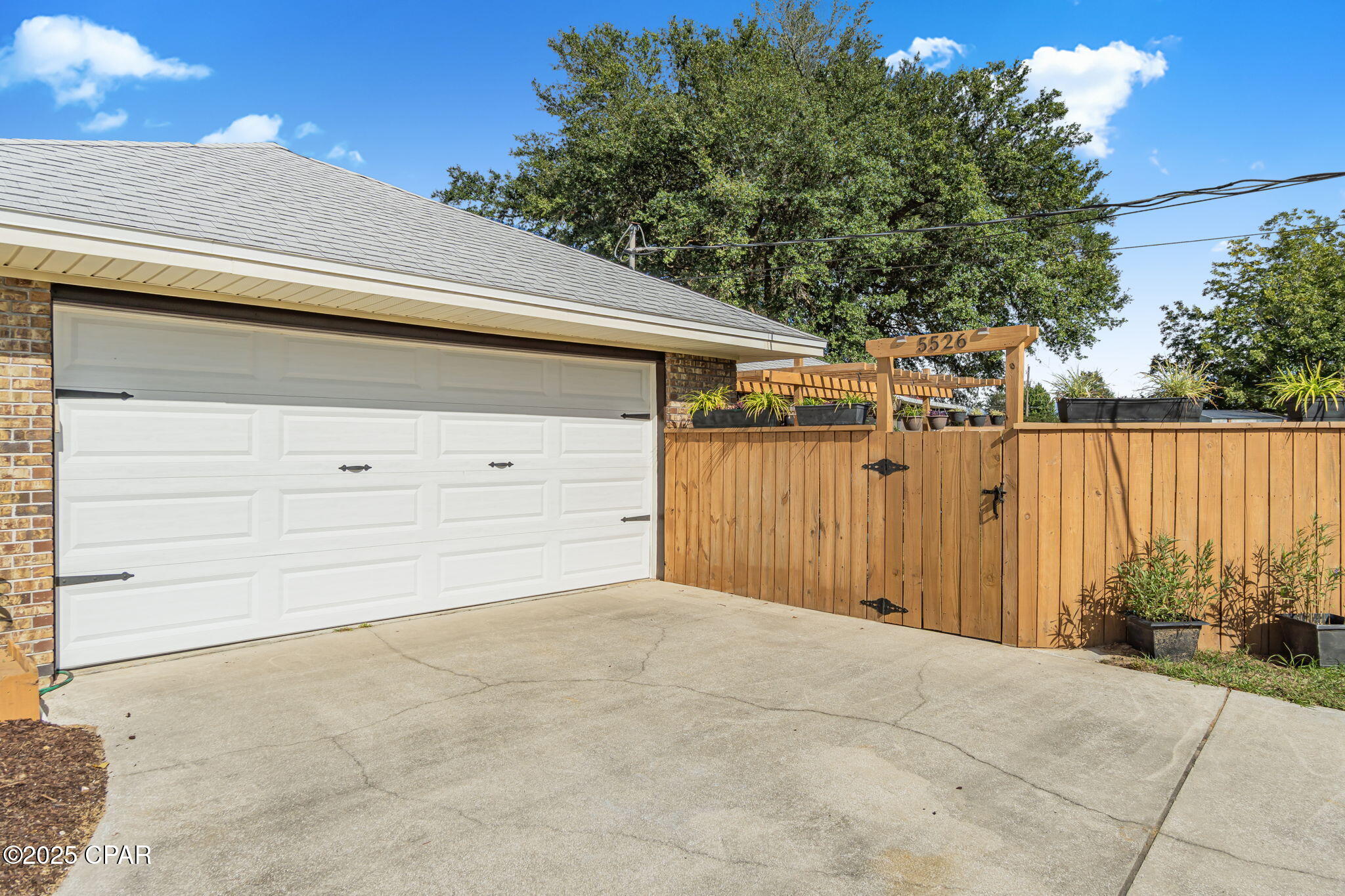 Image 53 For 5526 Lakewood Circle