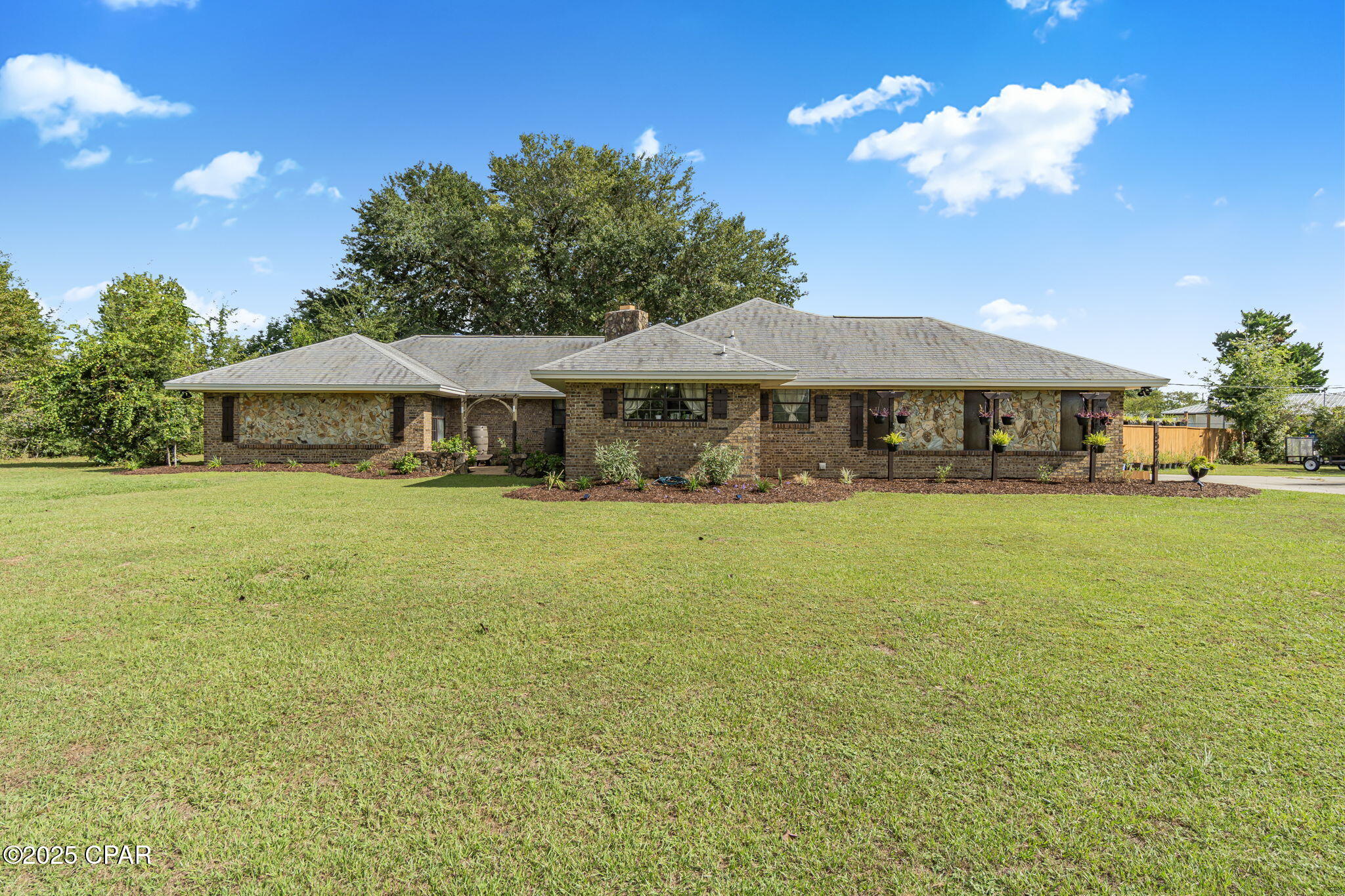 Image 57 For 5526 Lakewood Circle