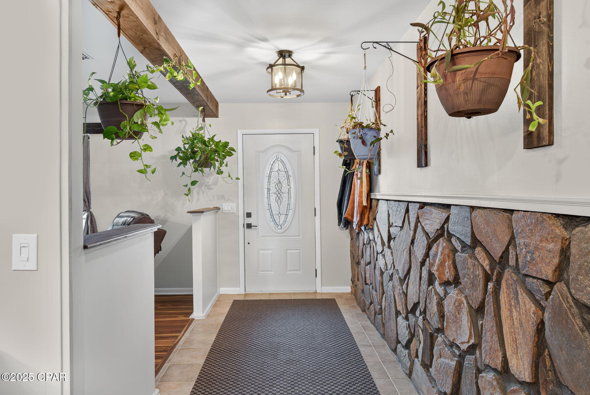 Asbxcwbxojssqocvla4rh8hfdw_katg_ycvzao56njq