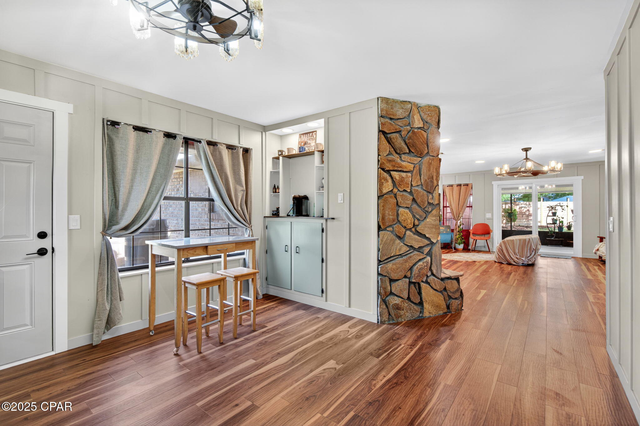 Pbr3hvh87jlwzibddf4rn2retp7x Dho A3l8c4hy6w