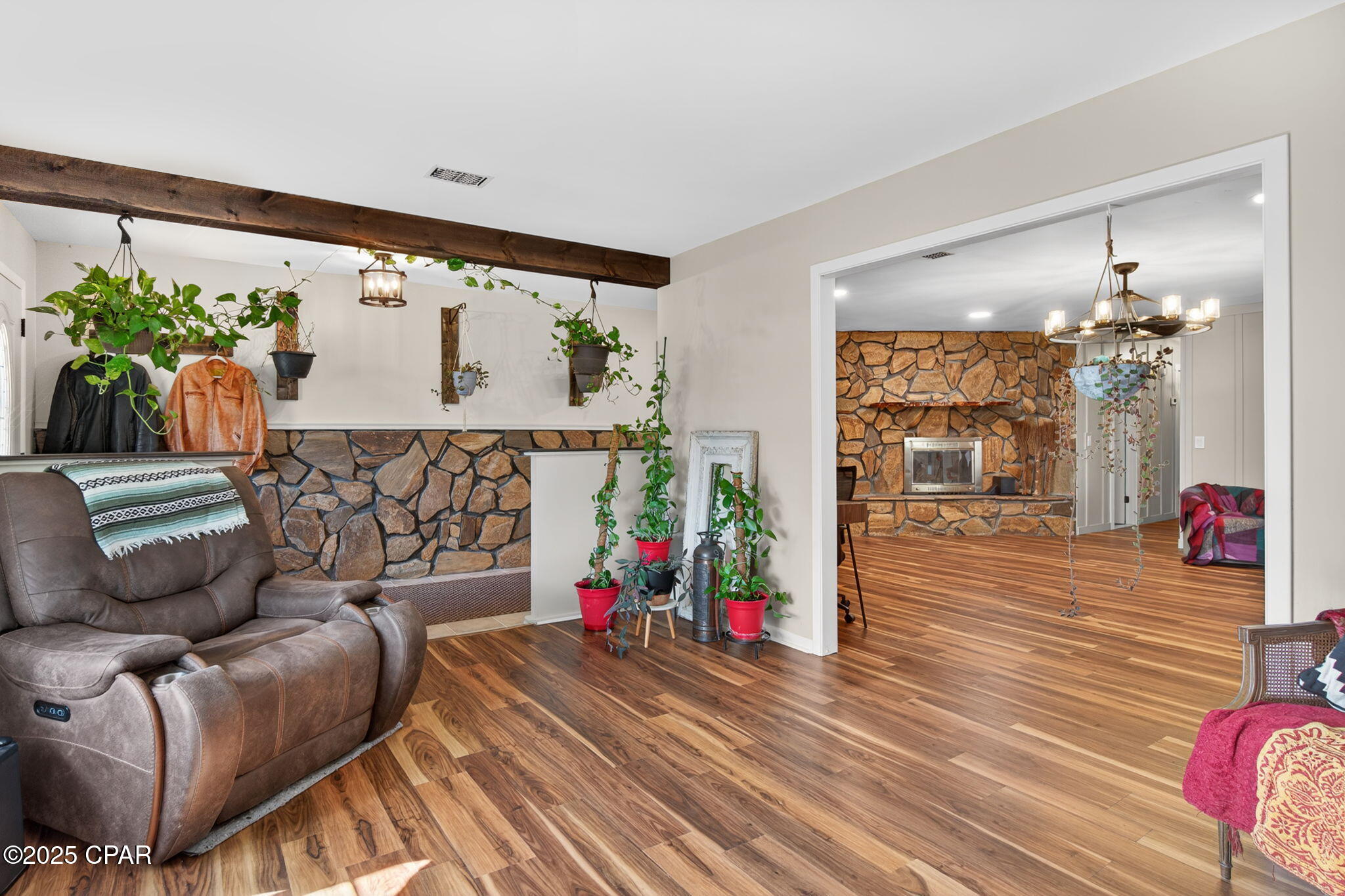 Image 9 For 5526 Lakewood Circle