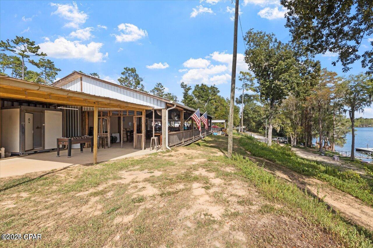 Tw Cxr54rzwmafwgejxpp9ao3n81g167w0jigb8z37i