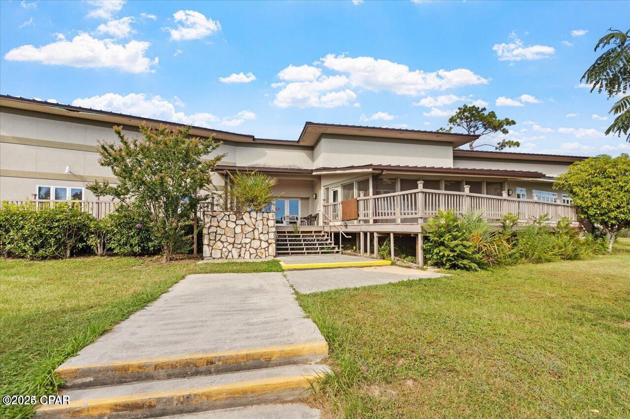 Wr4su9lrngsxldkegn_htf9pvazptlfw_lr0boc1gdw