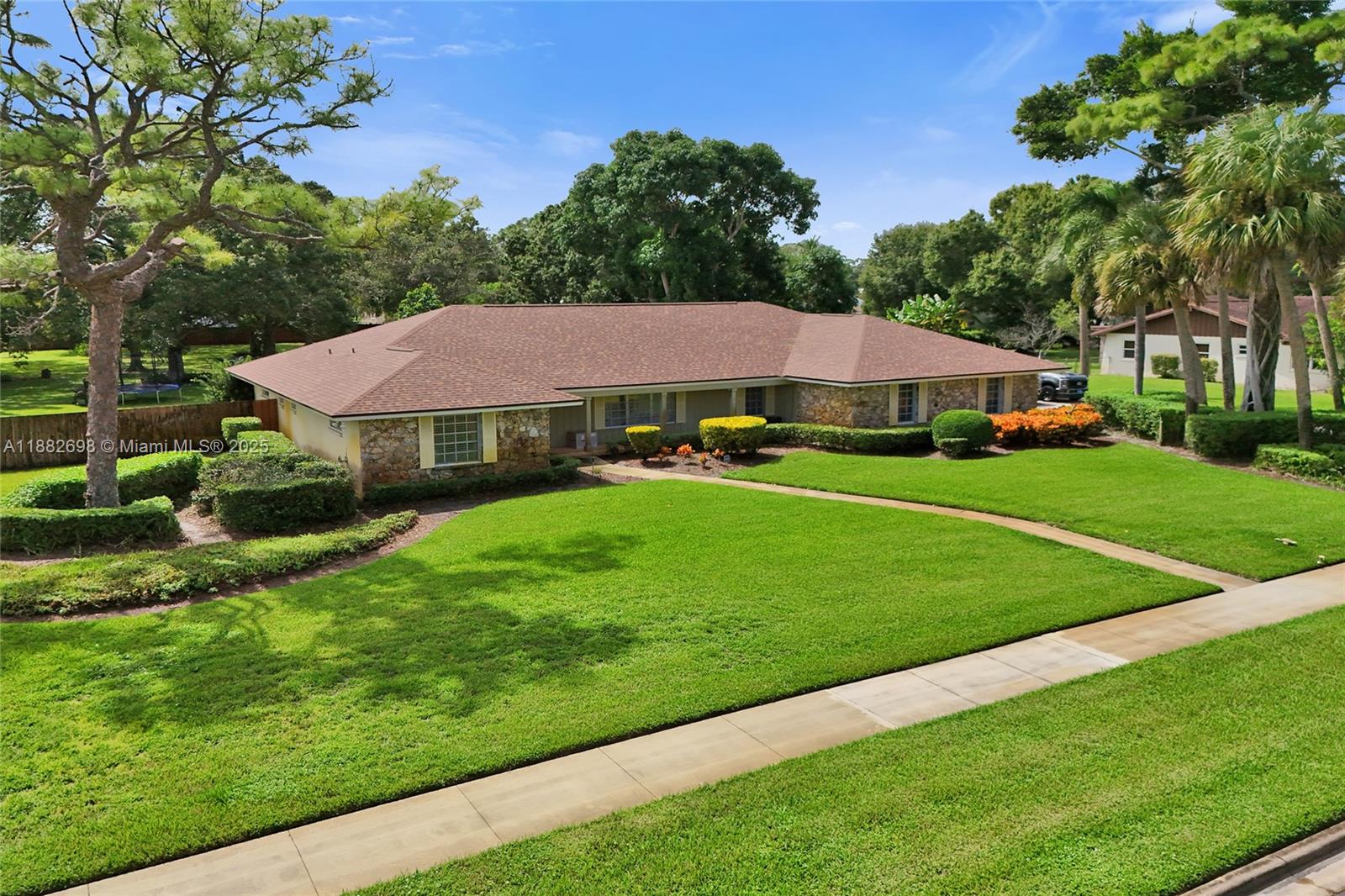 1021 Grandview Blvd, Fort Pierce, Florida 34982