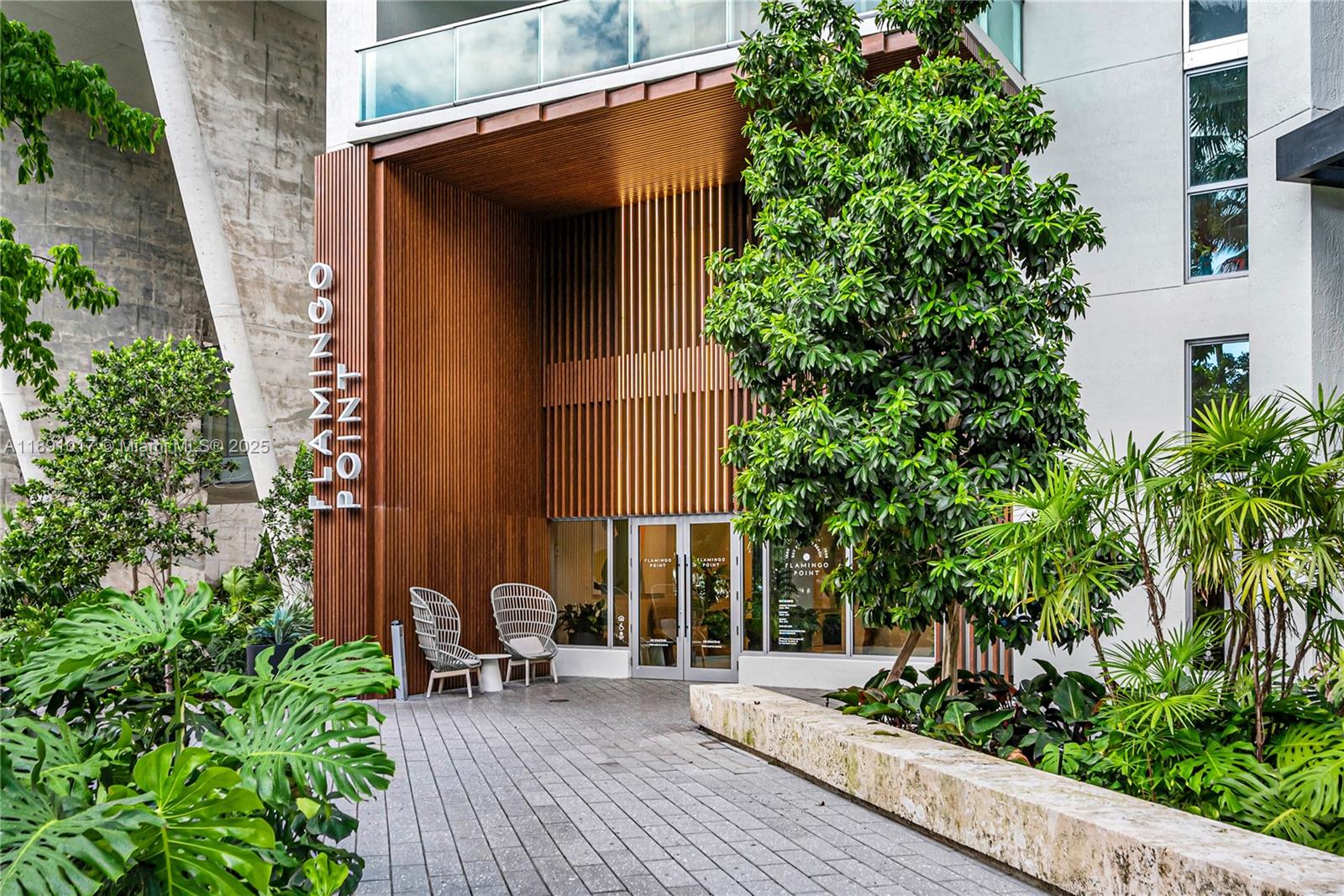 1500 Bay Rd Unit 1536 S, Miami Beach, Florida 33139