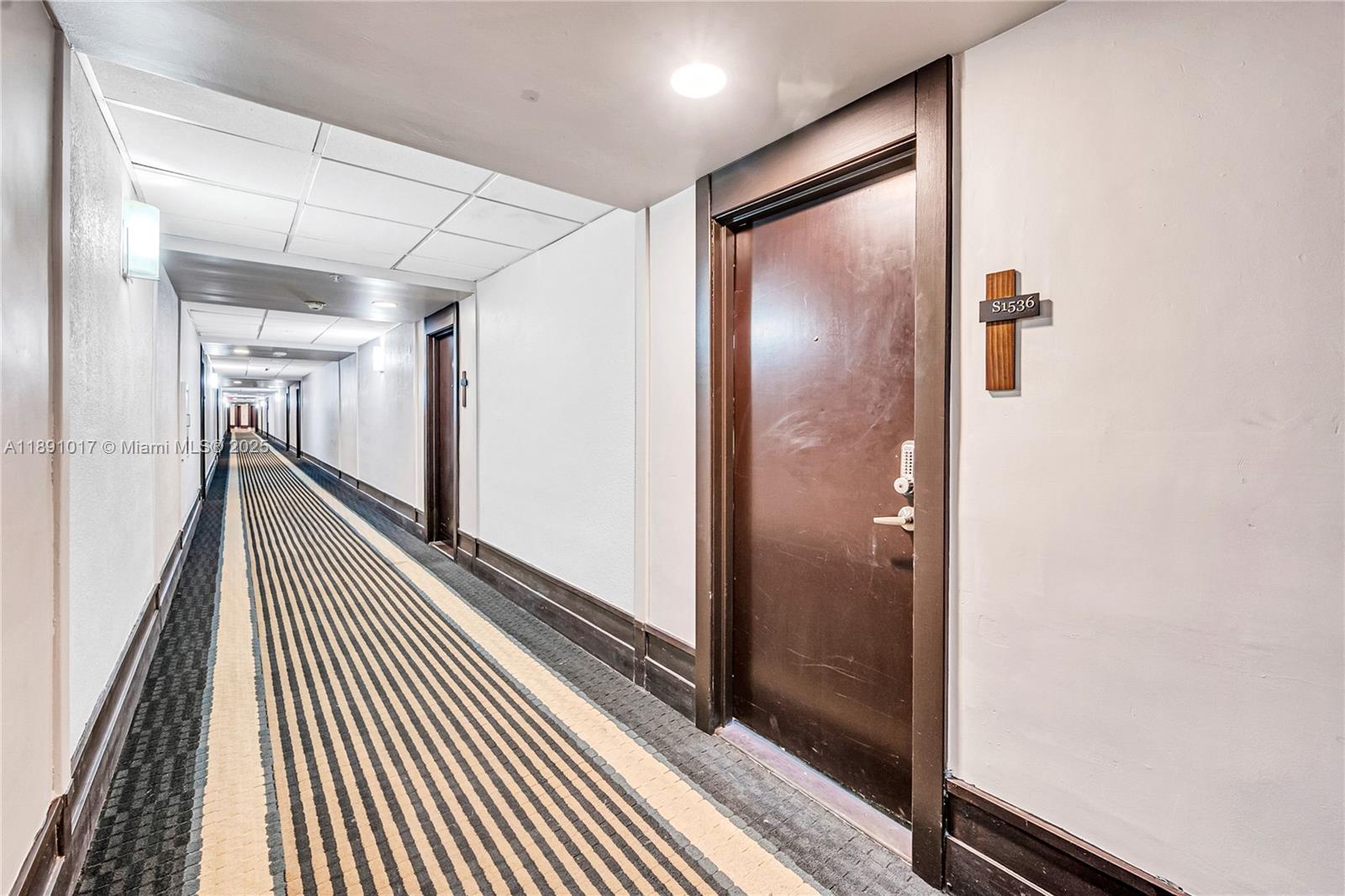 Property photo # 9