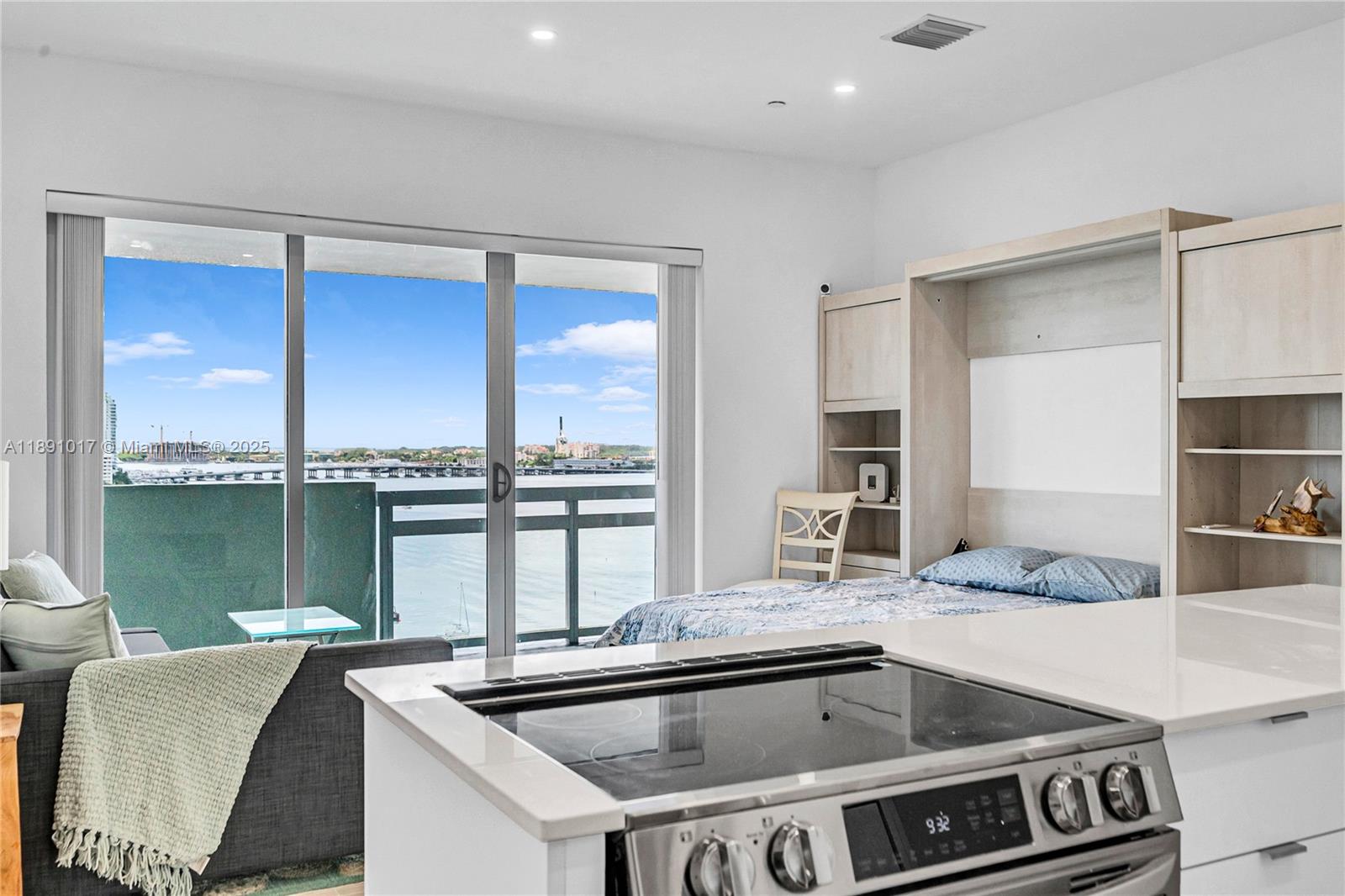 Property photo # 5