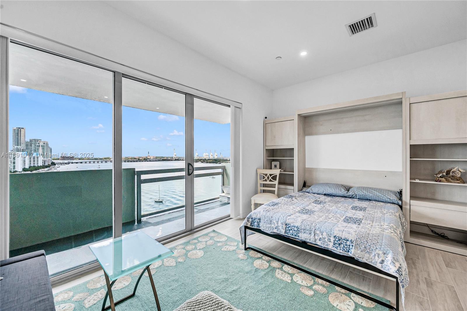 Property photo # 6