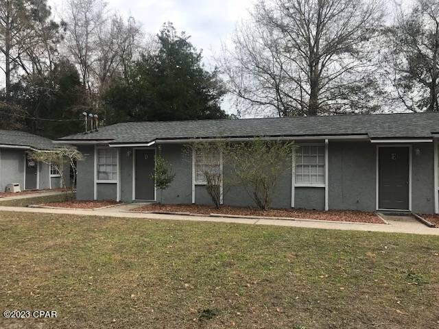 V4oozsdpuvyhzxelq01et7lka2pxmywuihr6zmxae_c