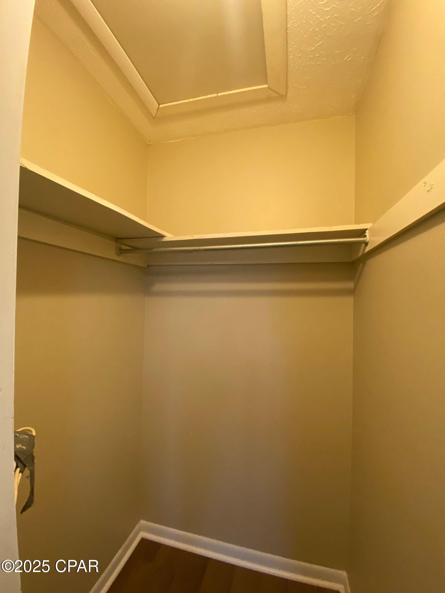 Qnnjnhtwicp5xjqximpmepbou Rgjol5pweqyn Seiq