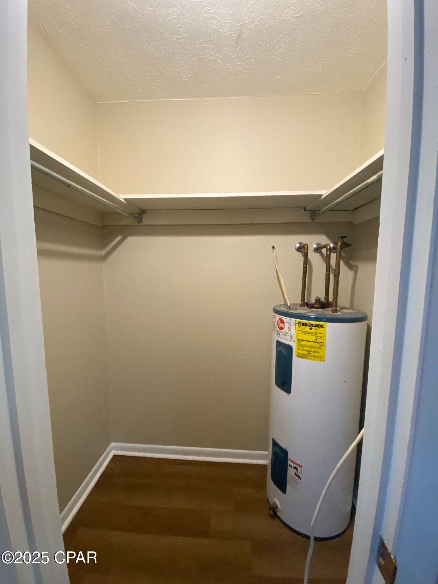 L0mgdhwldfcalo6pk6bl Lbjuwu6tll1uqpzcy3zcky