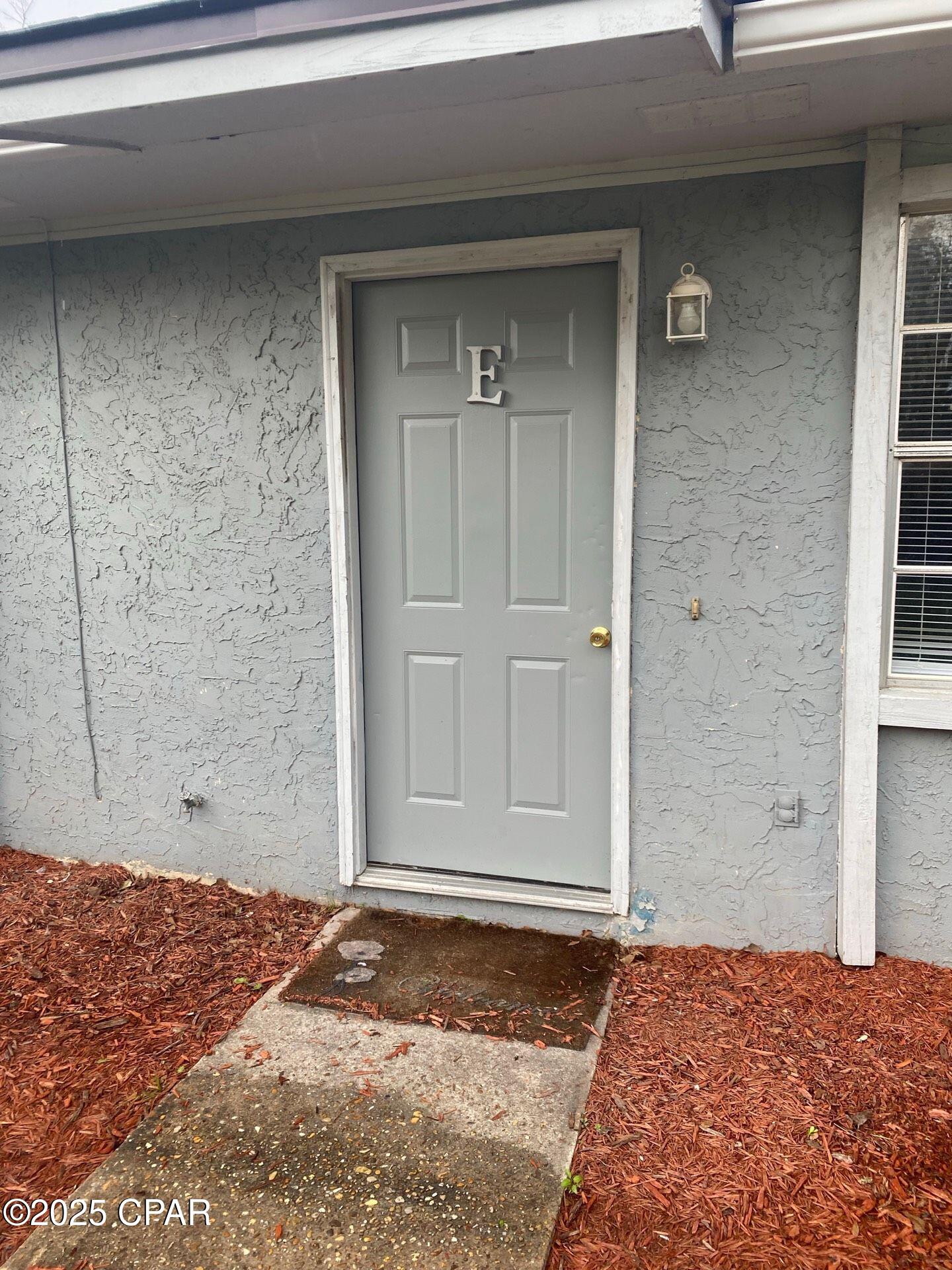 W1xbxc5gemx8mjtq6utv59t_eoqugo0d Po1mw0sfai