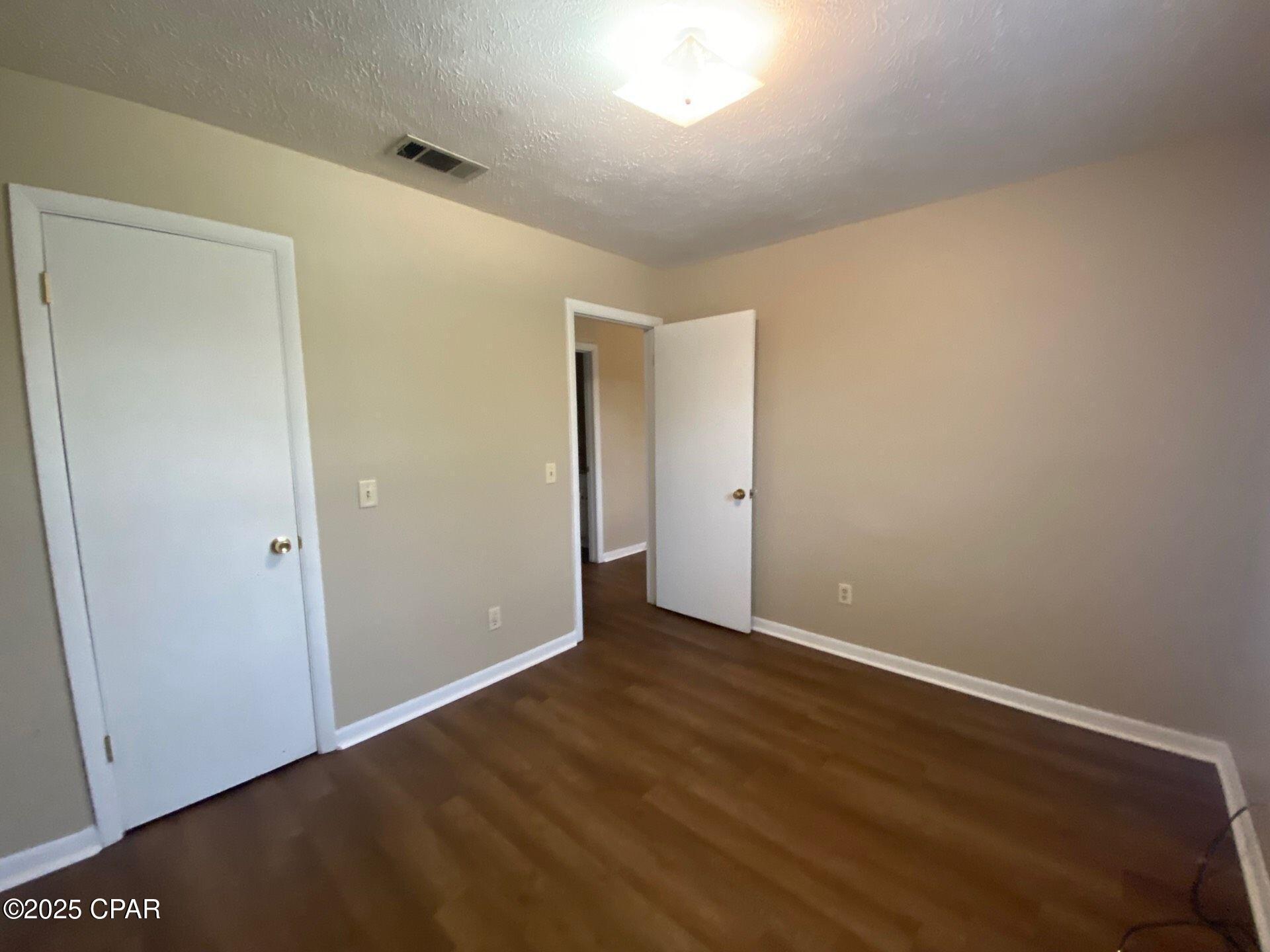 Chldm1i99yklwz4wzt2onr_eolsfbhzjpawxtu4mfx8