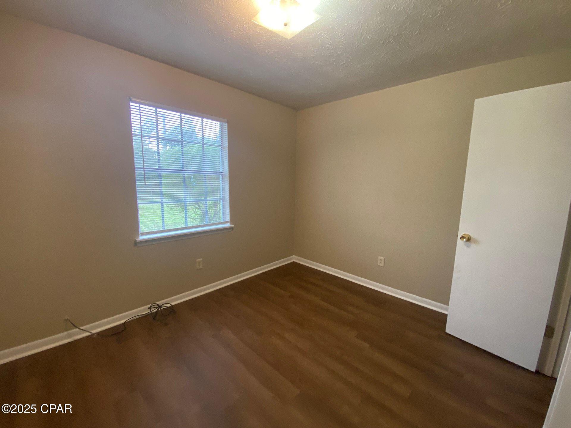 Tn_ Fkq_vqcnyakjn6xr1pfjz5kv6 0ze55gkfnh4os