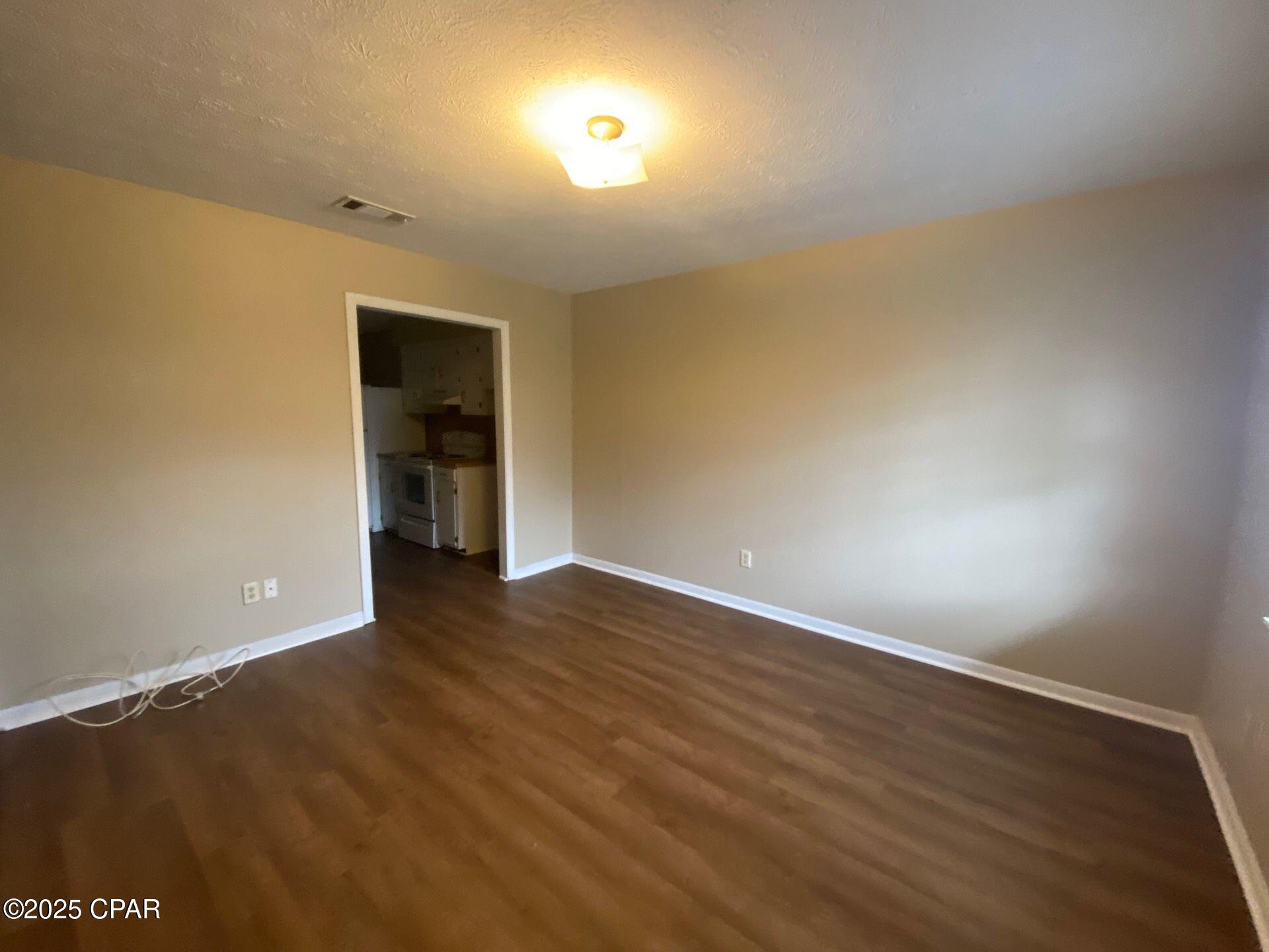 Hs73zkkp8emowzjvtzirokpcbpndnmtka5sbzulupiy