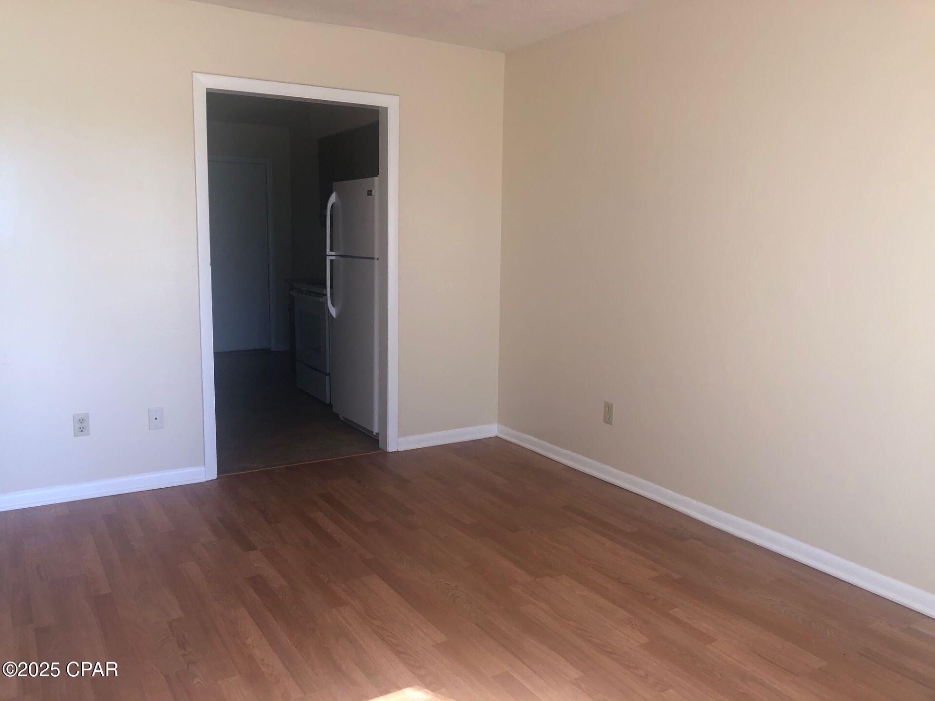 Wgicrci0a4ypmiln_ Xvih0jugscqaqqit9kzogevs4