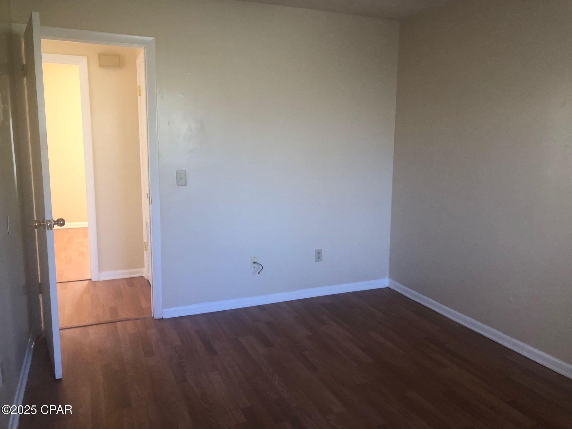 L2lwx7kibzr591kfh4e90sbab5_6cb0c6wqwbp2ygtc