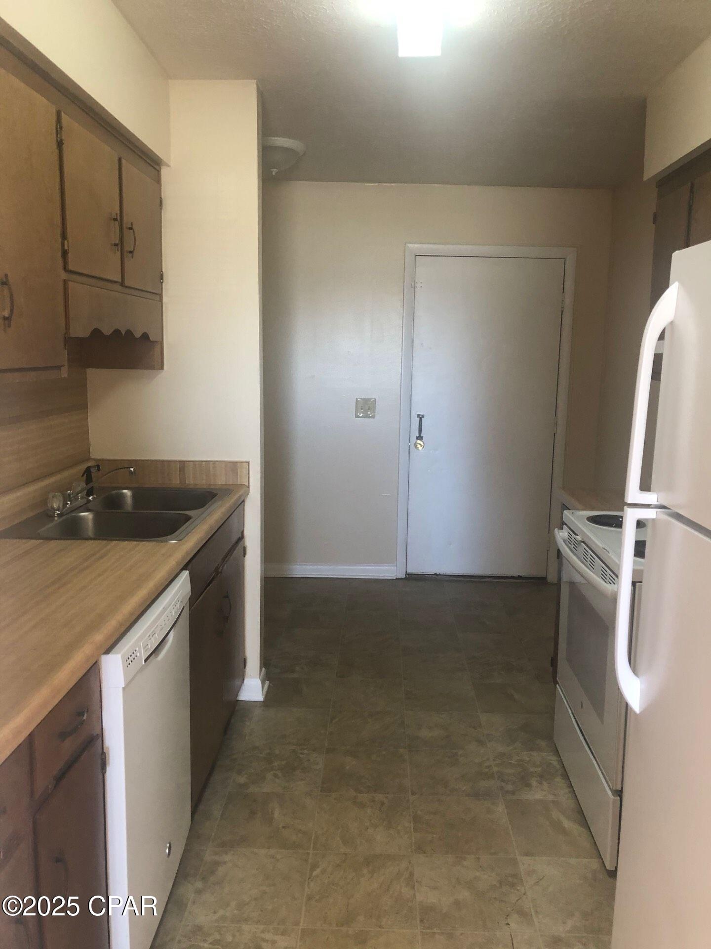 Qfuyugmo5tp2irmgb0h49lyp60hhwepnavwjwmb3msu