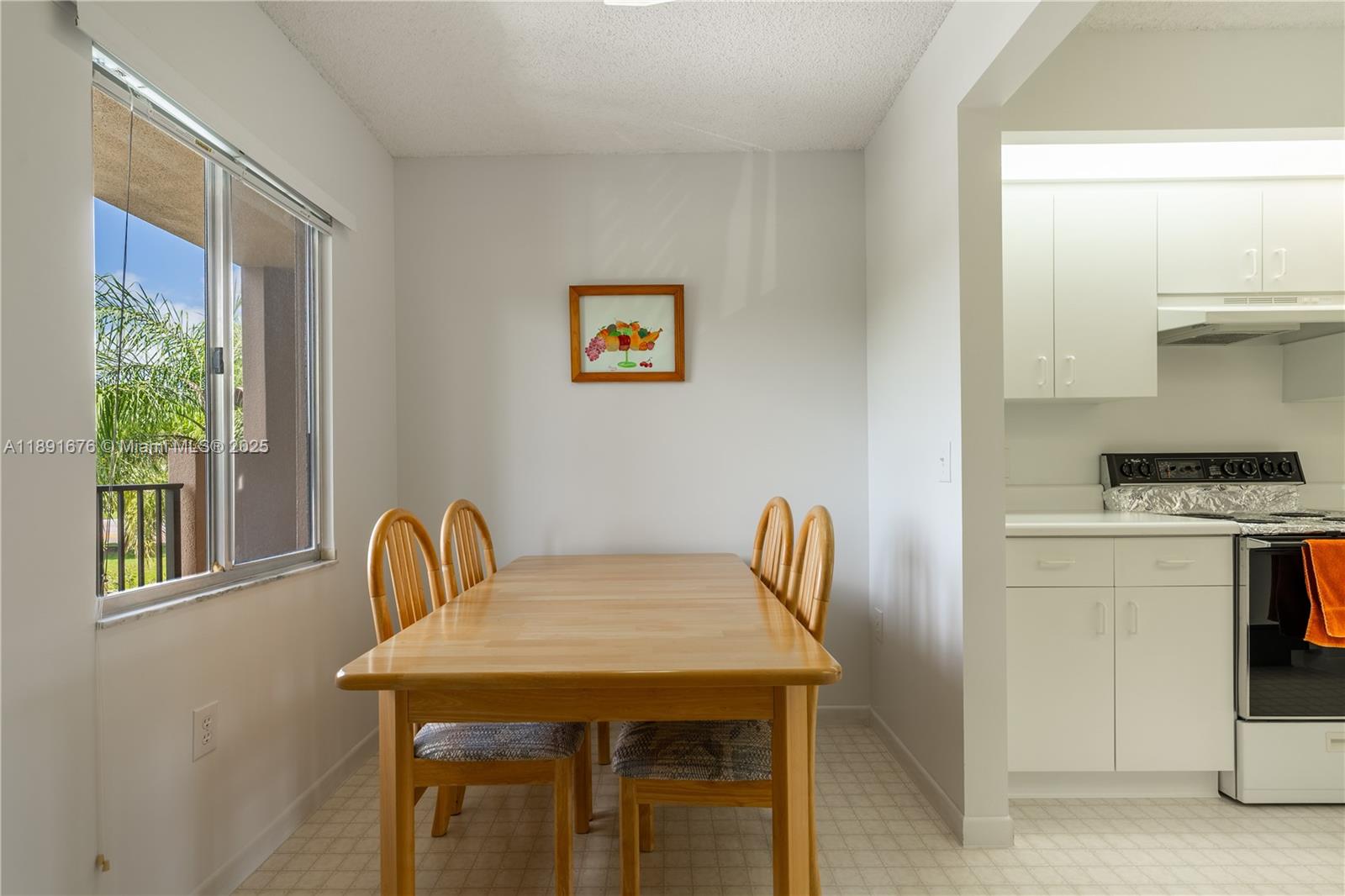 Property photo # 6