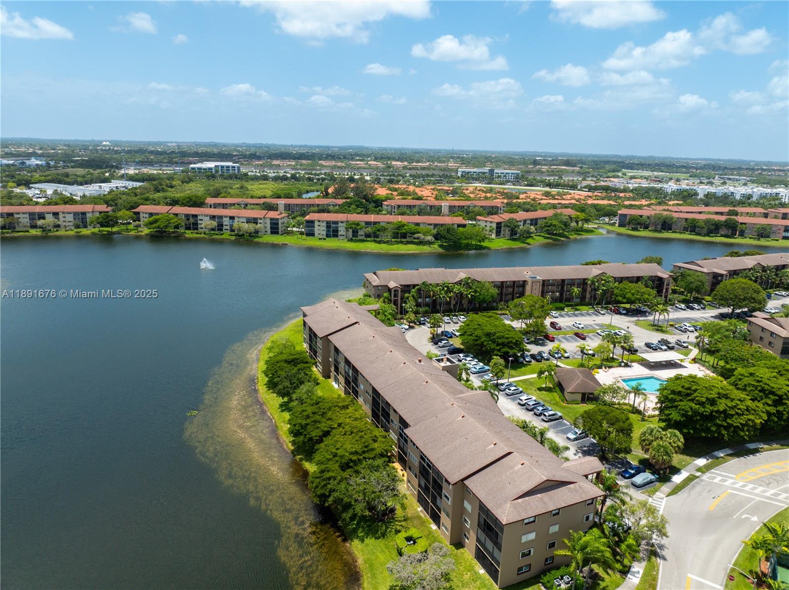 Property photo # 9