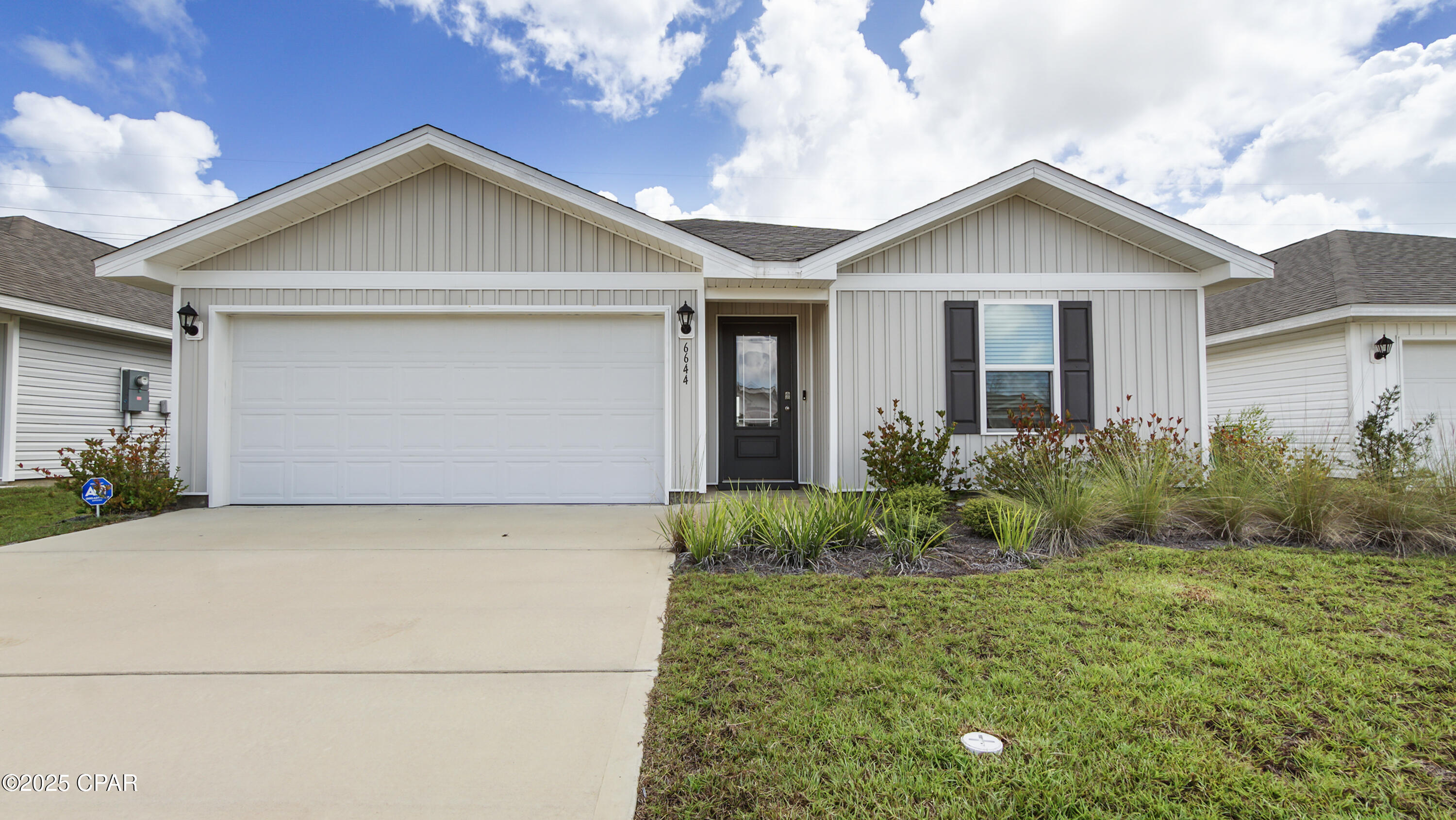 Image 1 For 6644 Slabinski Lane