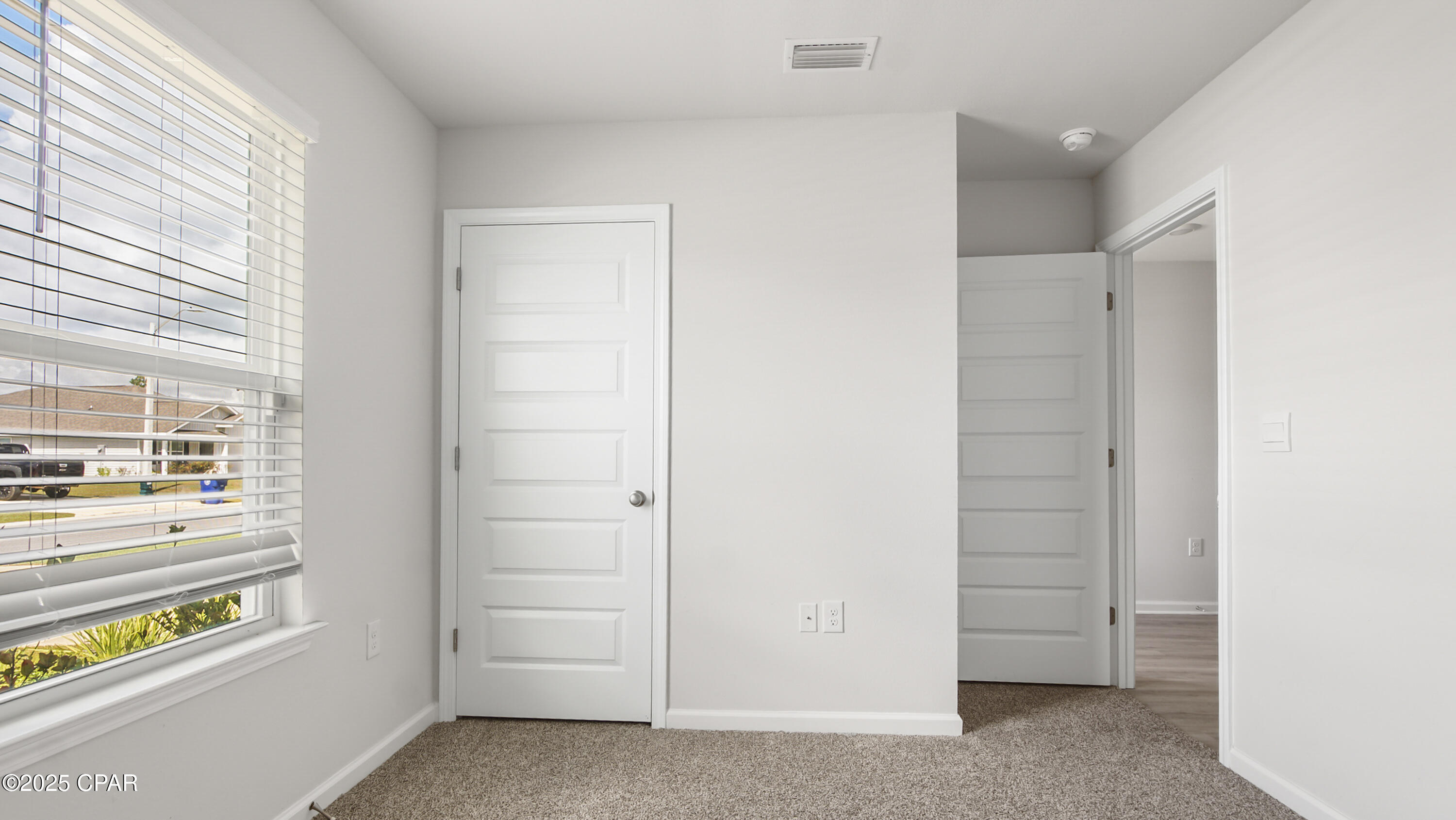 8wl2rdxnvg06ke86ffl 9ycfmfvtp0xem Pfocmc0mq