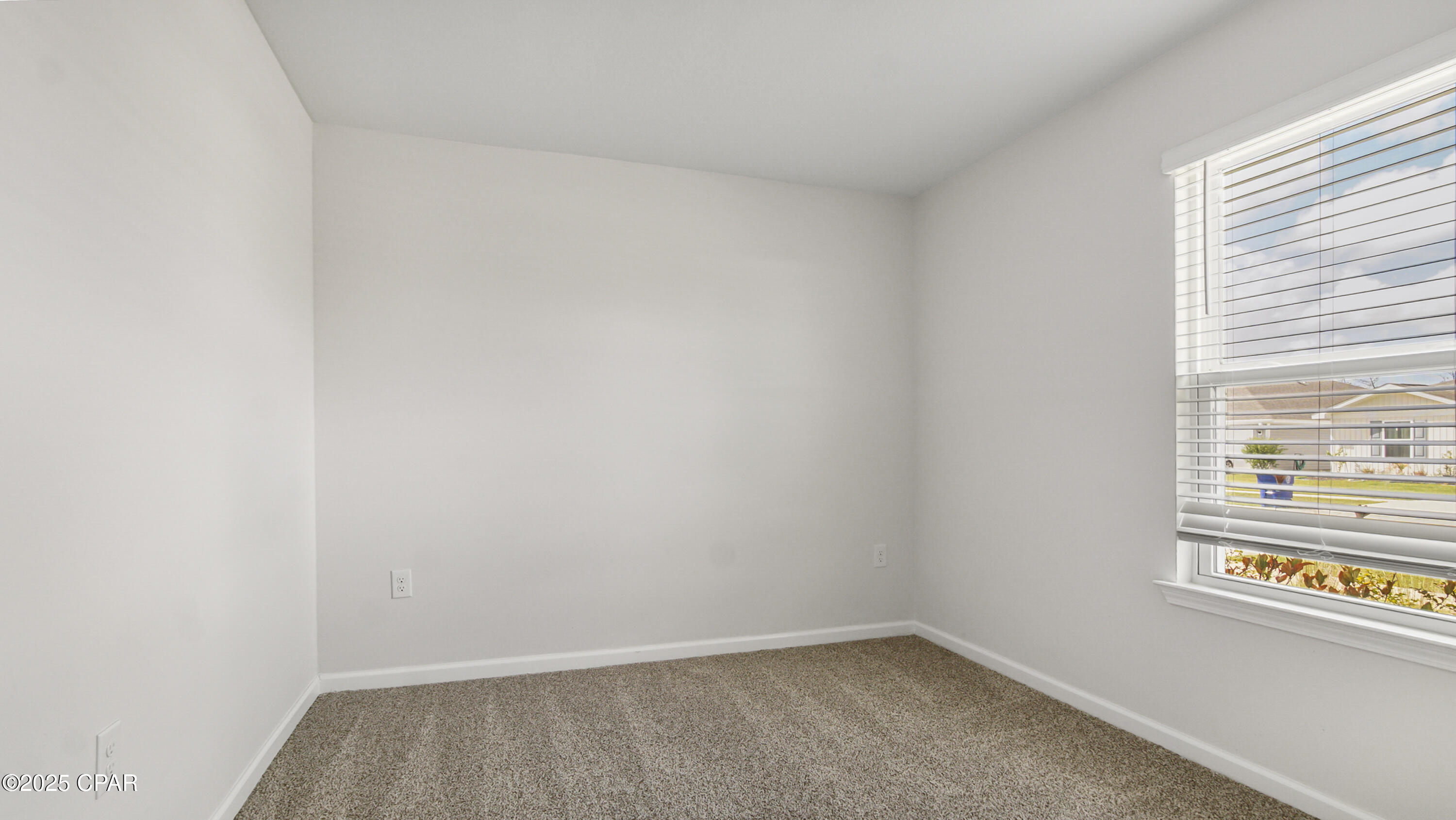 C4iczlv_fewqum25zq3pmrdpjpdwpyrof9_a409yndq