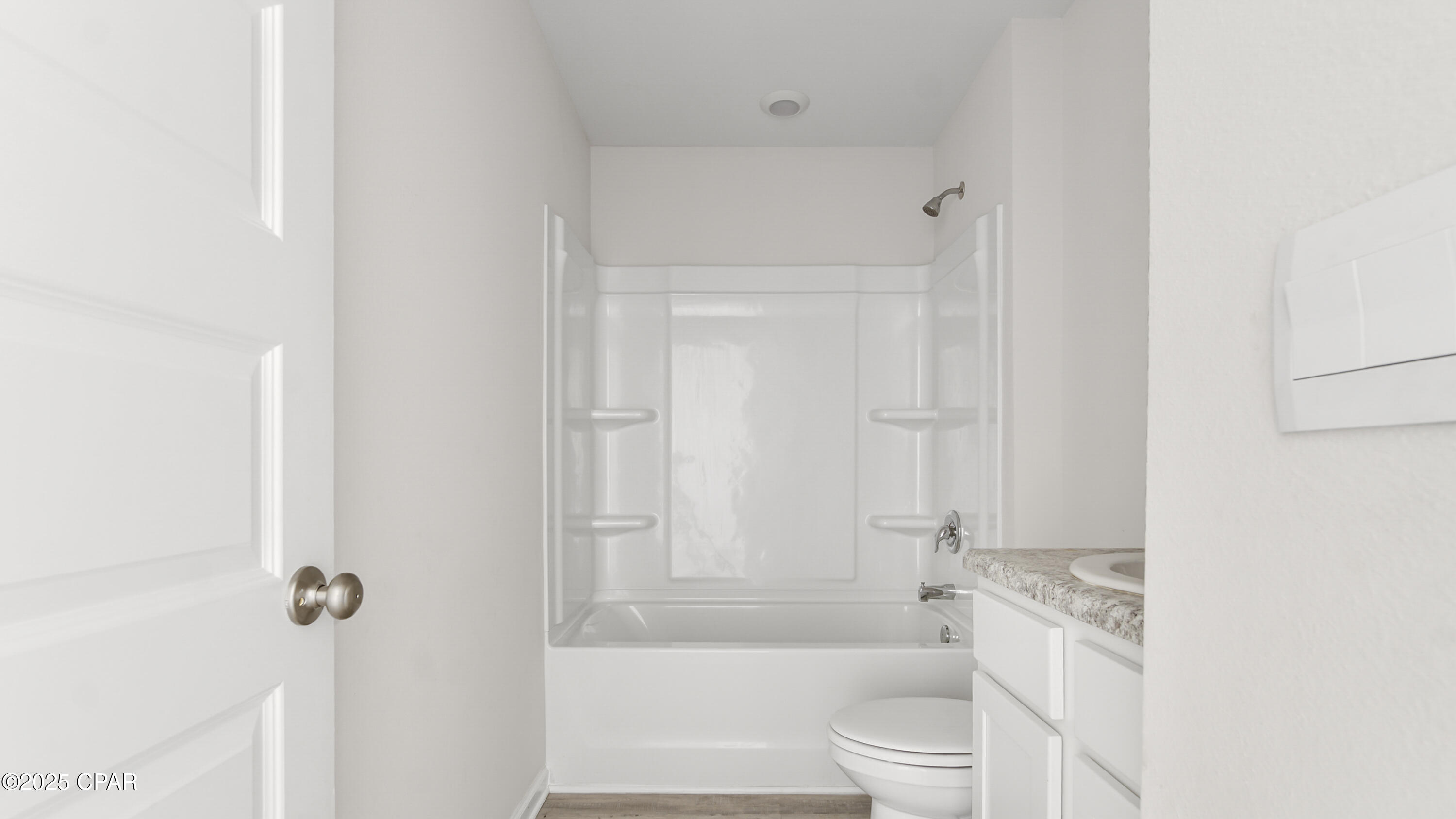 A1vz Ings1caiefmztmih8ocunrjzdjhzrpnie1apo8