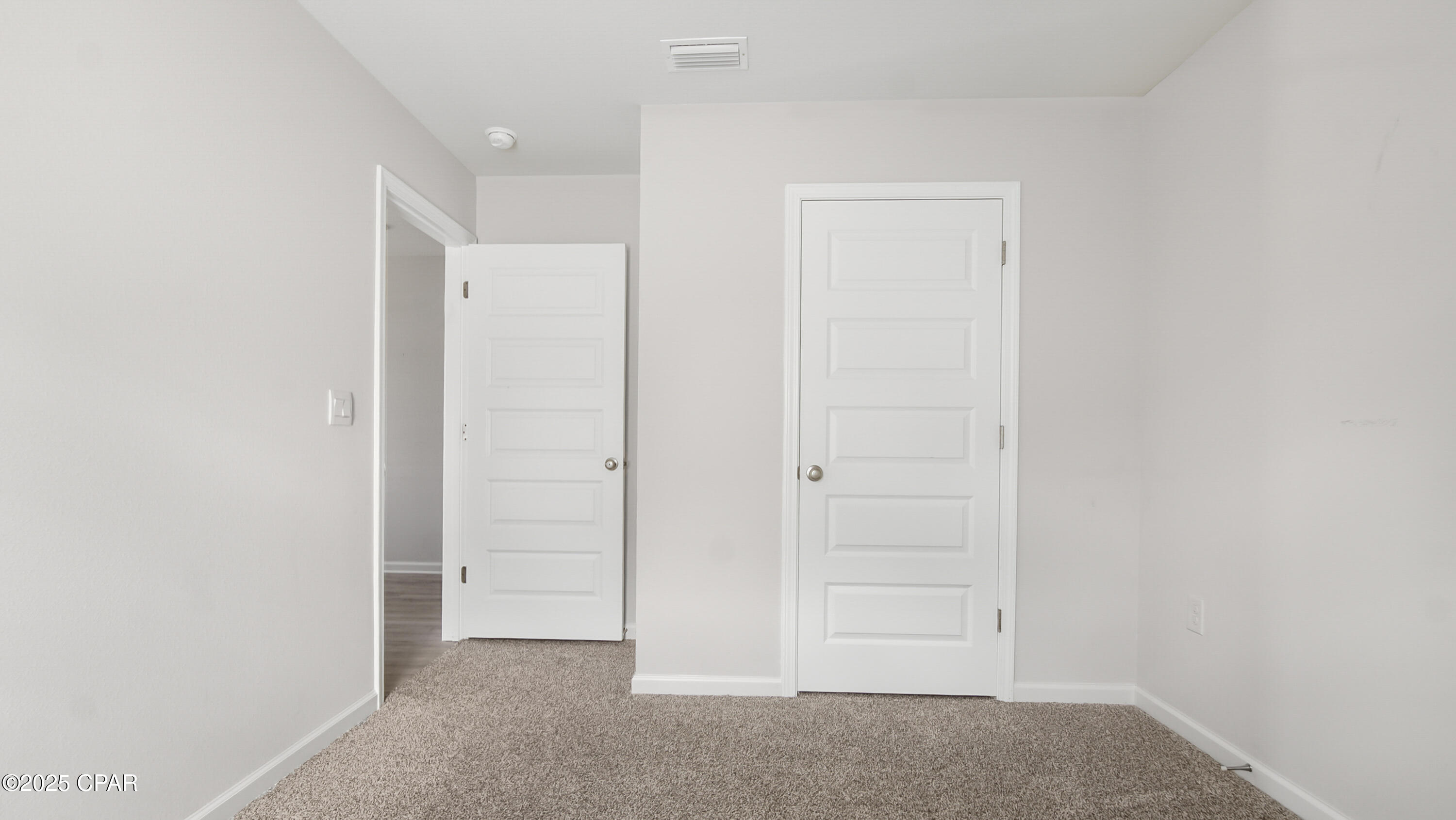 Ys4kdmo7oios2zqbdki190_lbh22b49ojskxxjxhj5o