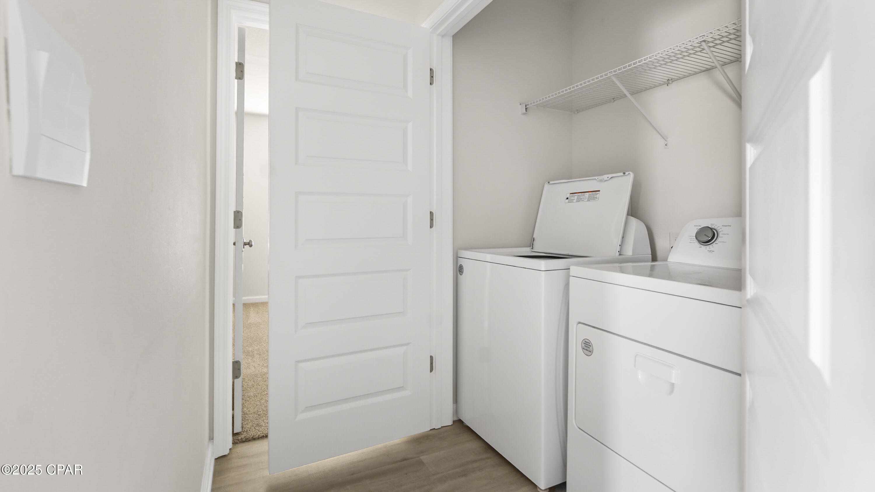 K4cpxtjs3ouarztjhiqvphpzt2yjf5tdyaszklf3me8