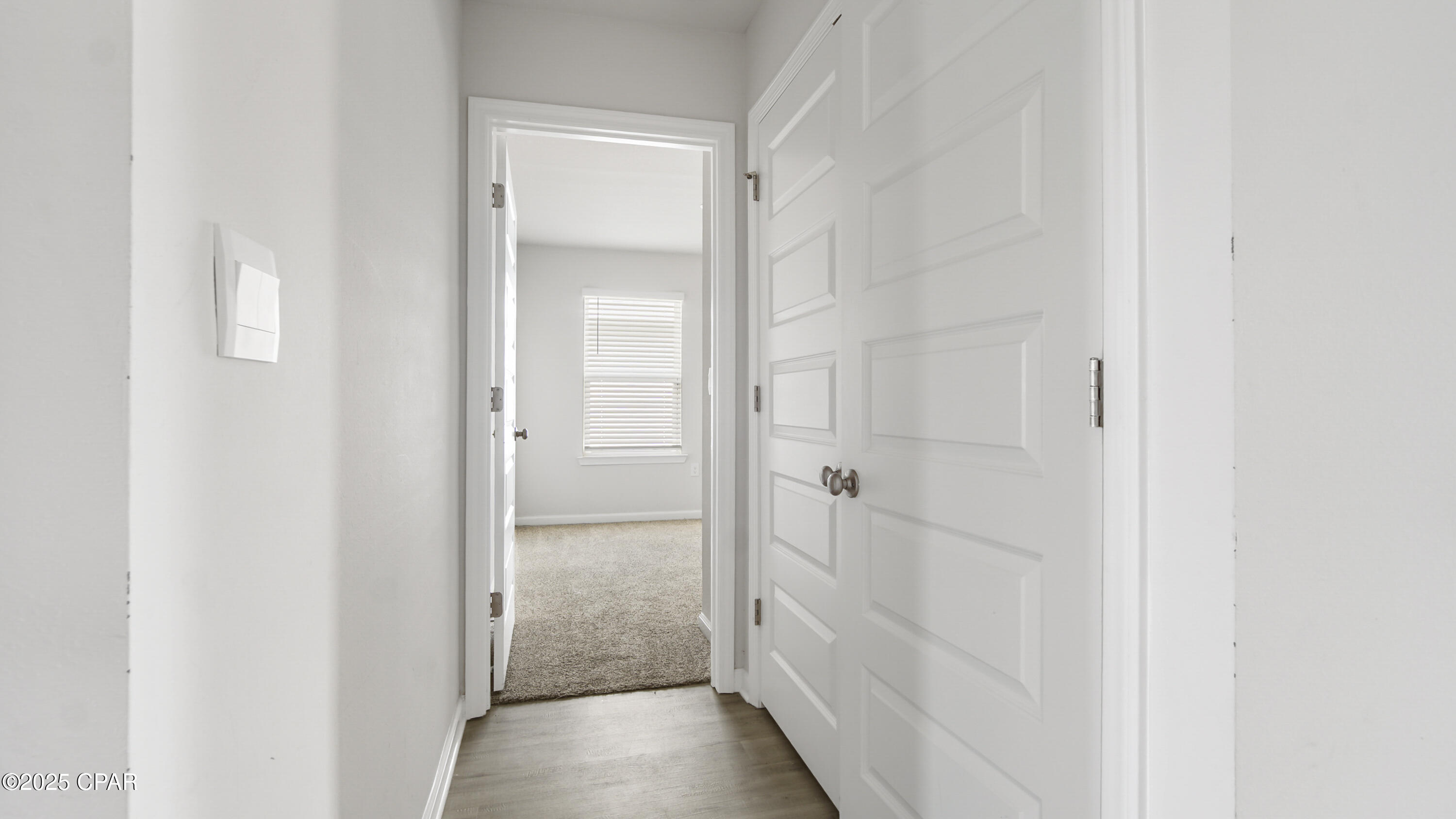 2ymb4c Azx4ianxpz5i3 Mme Ld4fpeuwb4xuug9fie