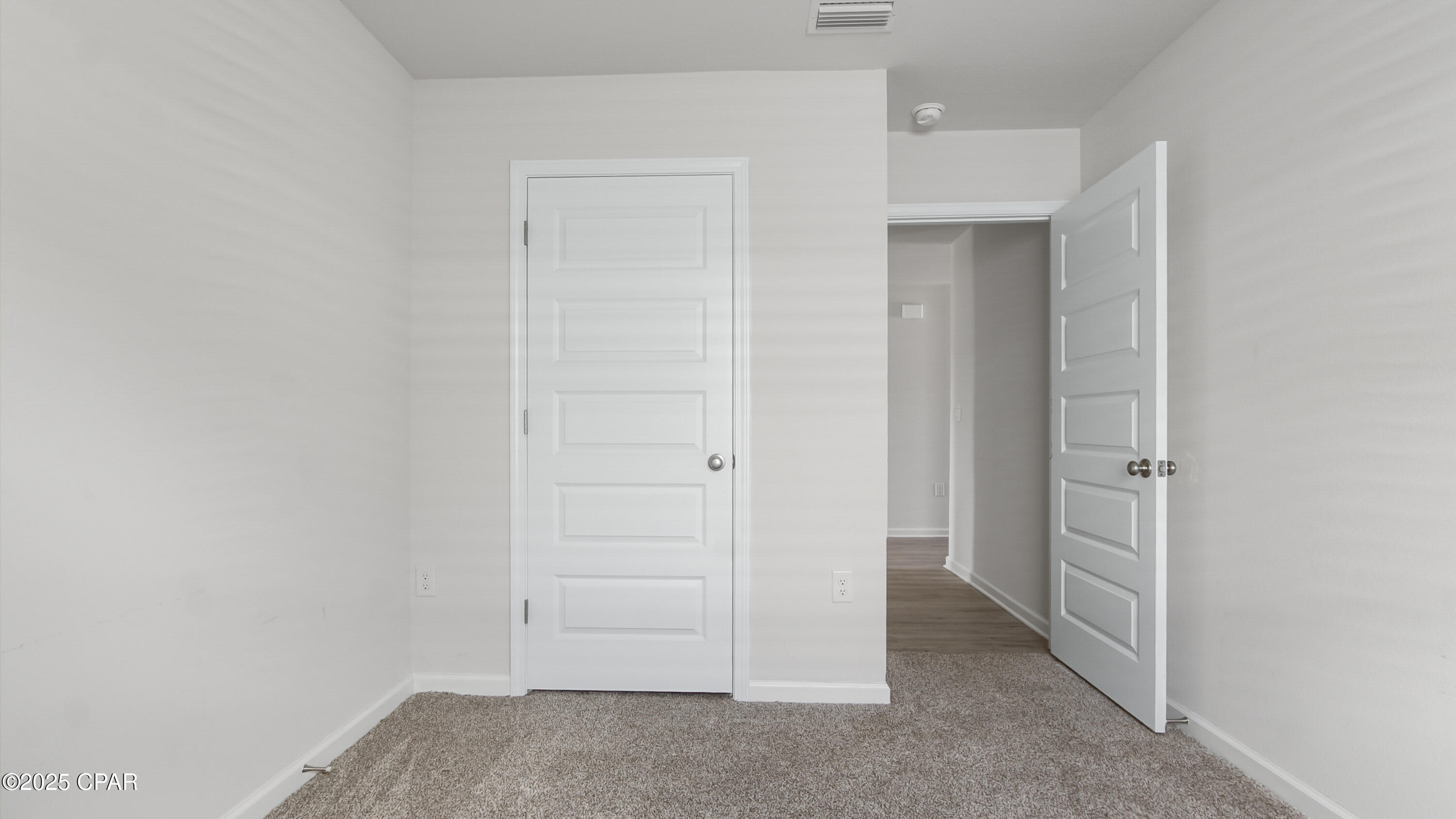 00fwptpoaczctrl45cj0epfherk2szodmwhdyosugzs